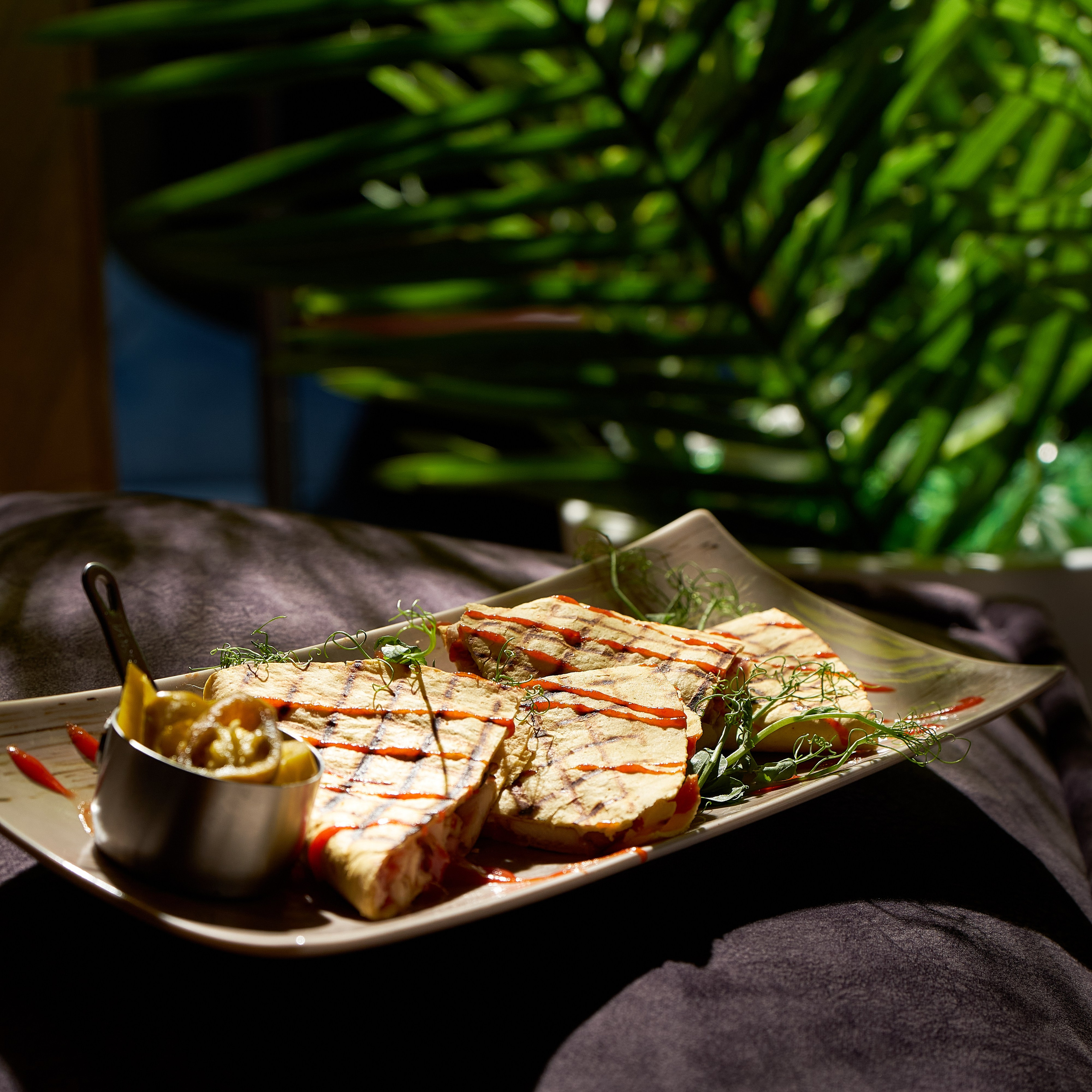 Фаст фуд. Михаил Ким, Фуд Фотограф, Кызылорда