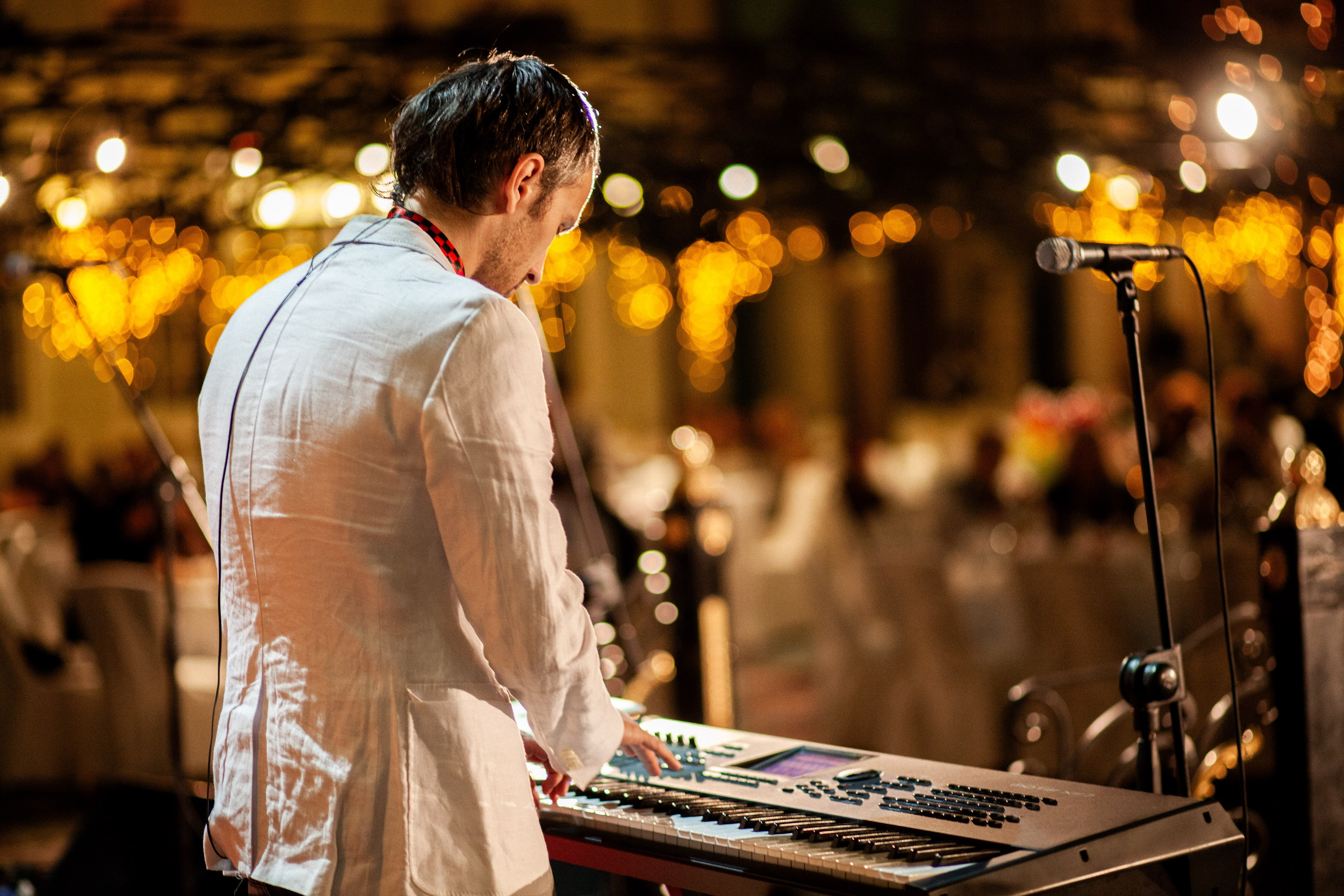 Корпоративная фотосъёмка. Илья Михачёв Фотограф ПРО людей