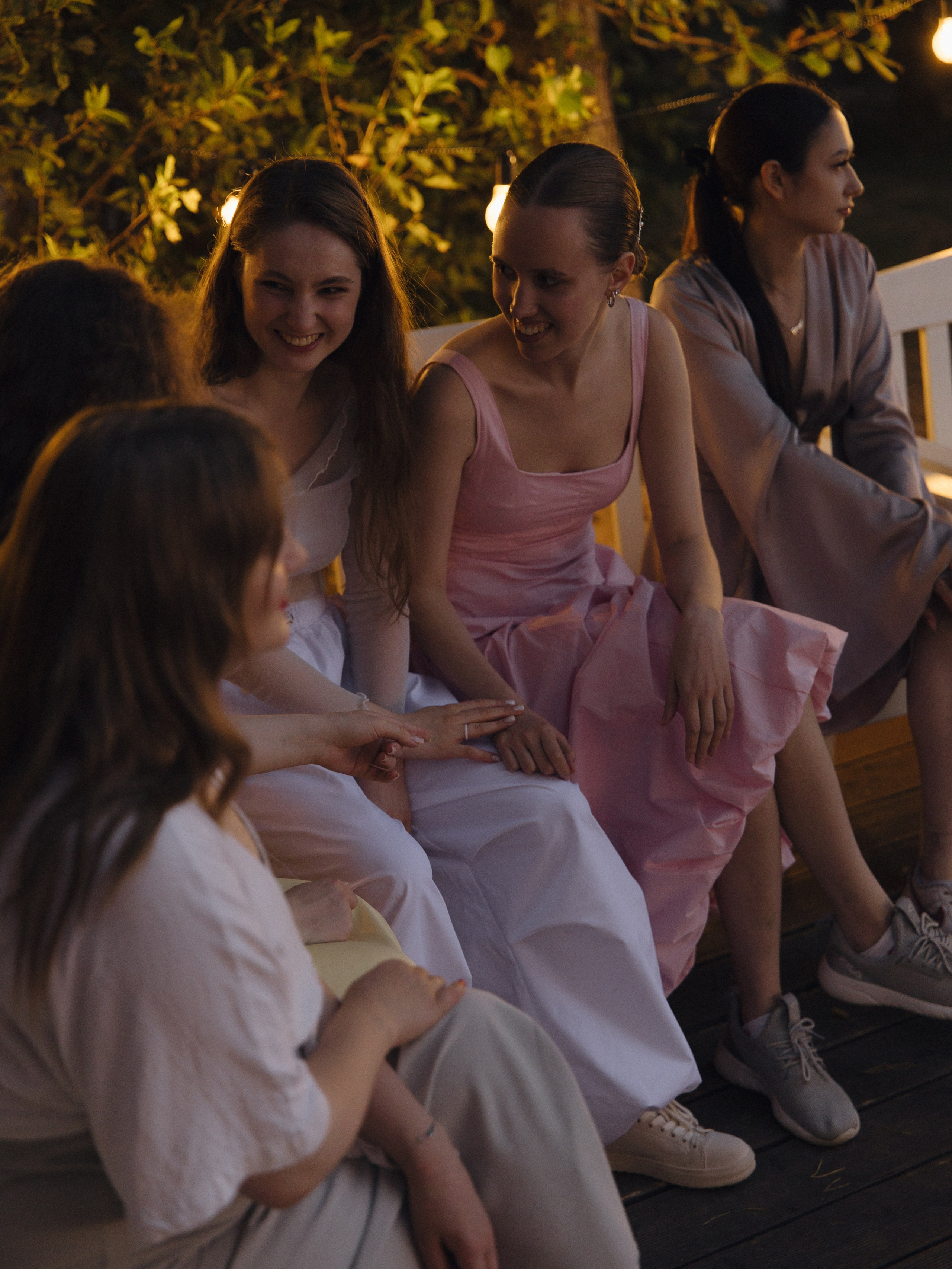 V & M | 28.07.2025. Фотограф Санкт-Петербург Евгения Корякина (eva_maruu)