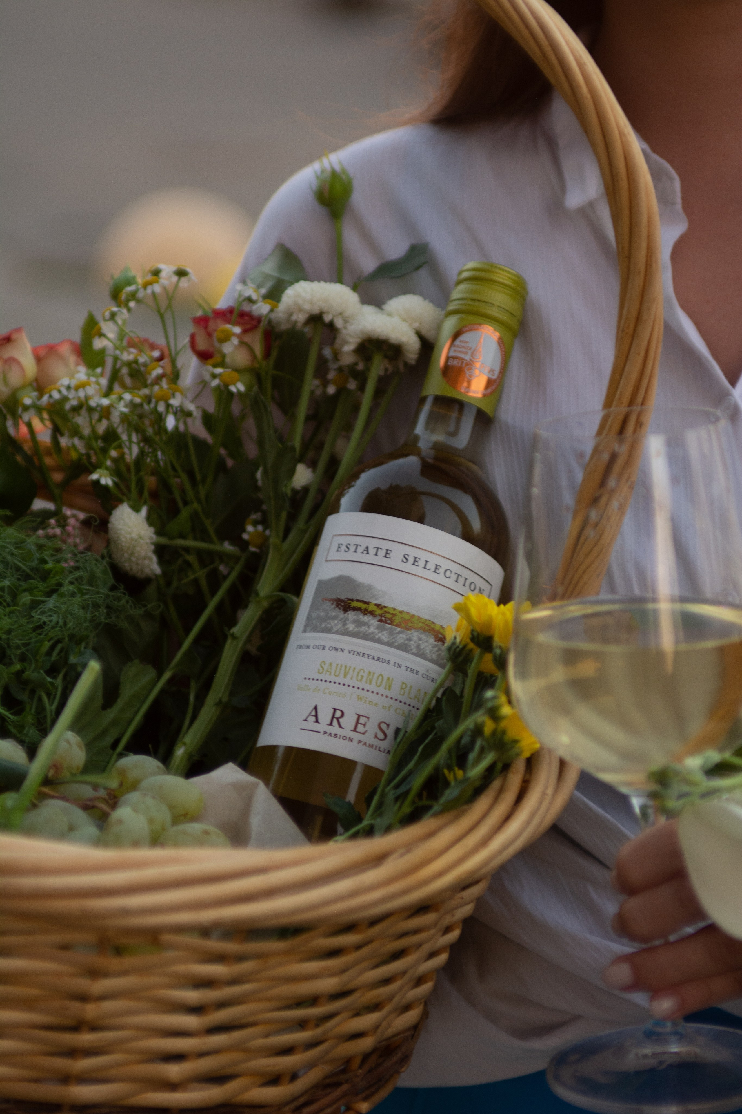 HoReCa. Noffocus — фотограф в Санкт-Петербурге | Контент и арт-съёмка