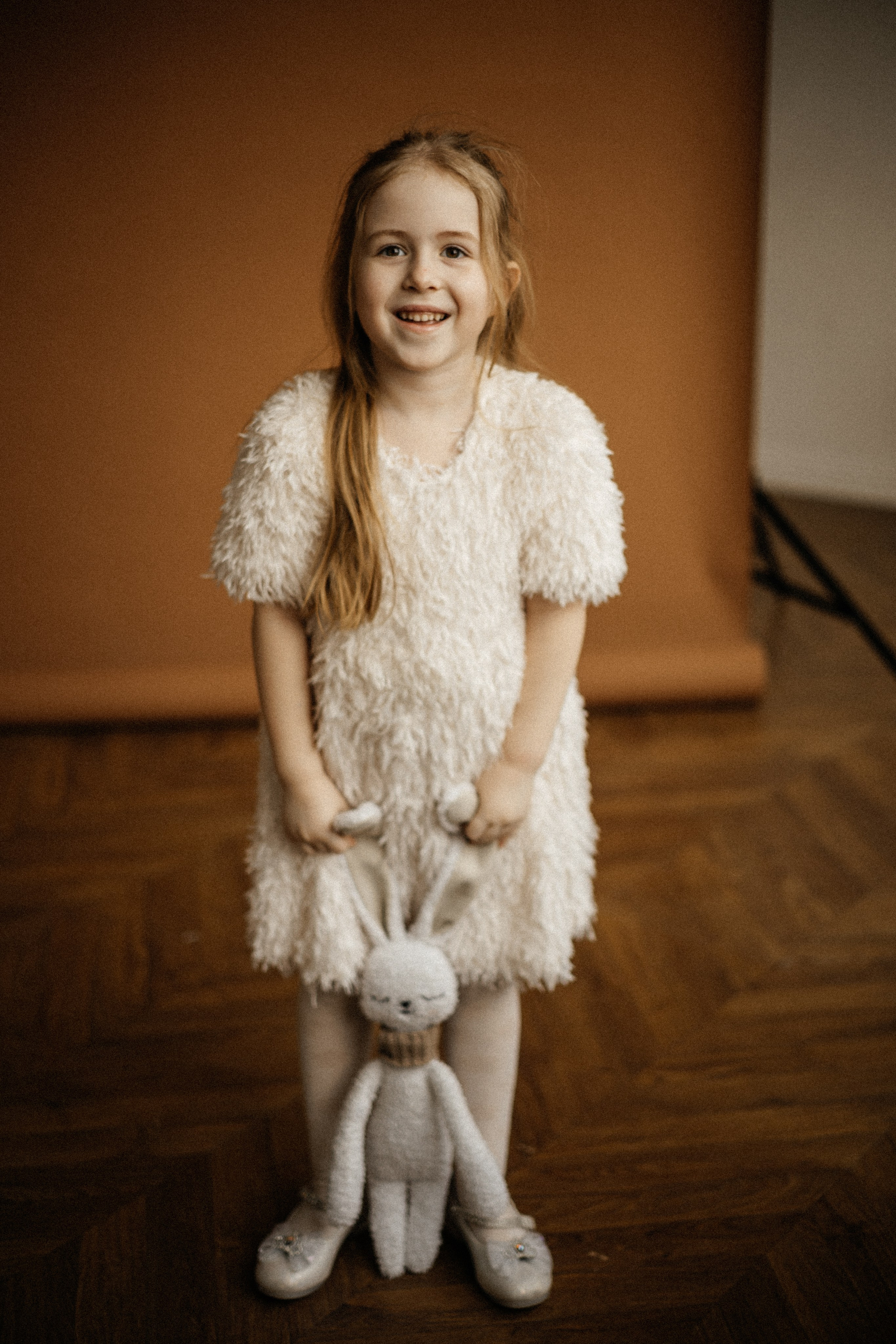 Ксения и Глаша. Alex Vasina Photographer