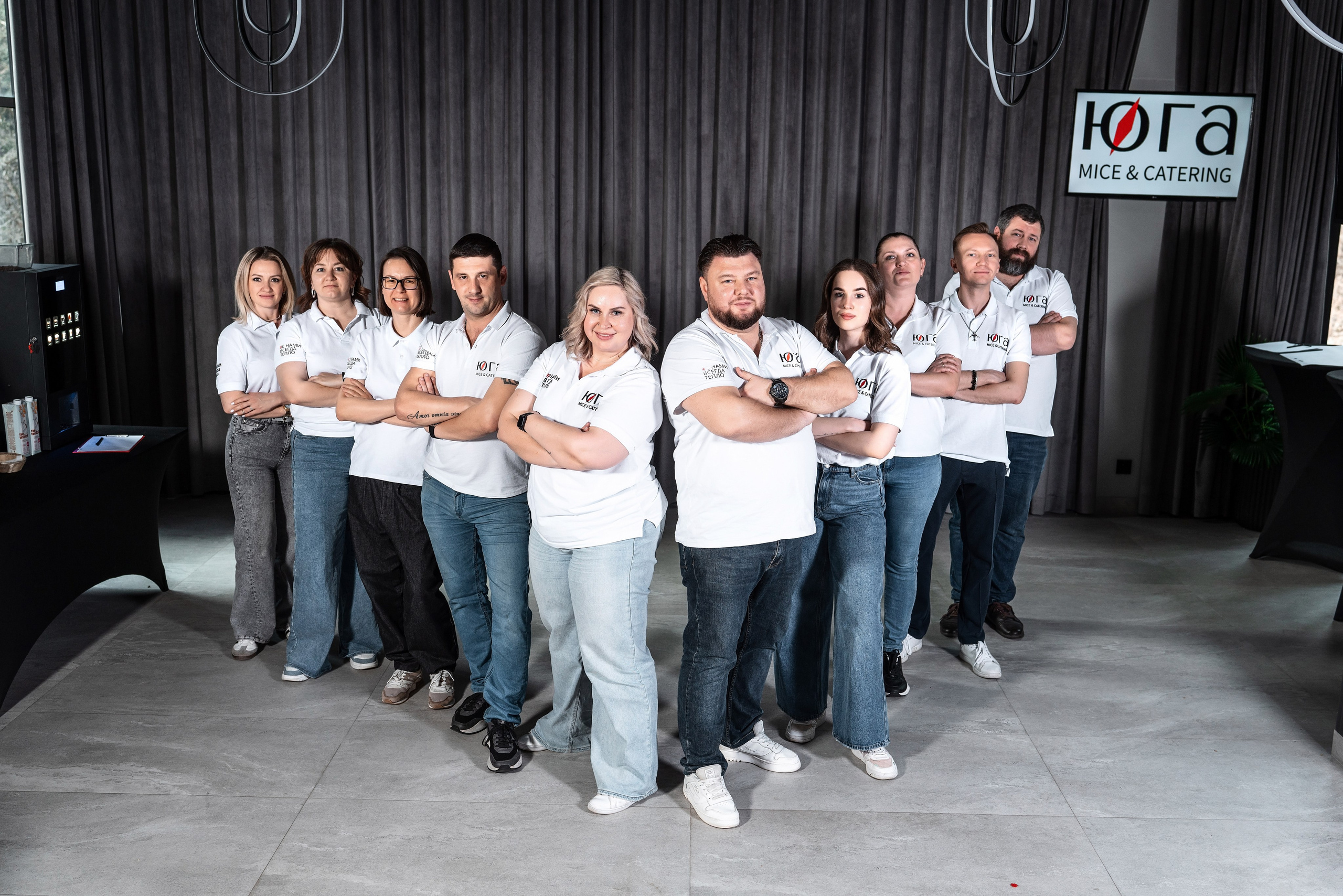 Фотограф репортаж кейтеринг Сочи. Фотограф Сочи