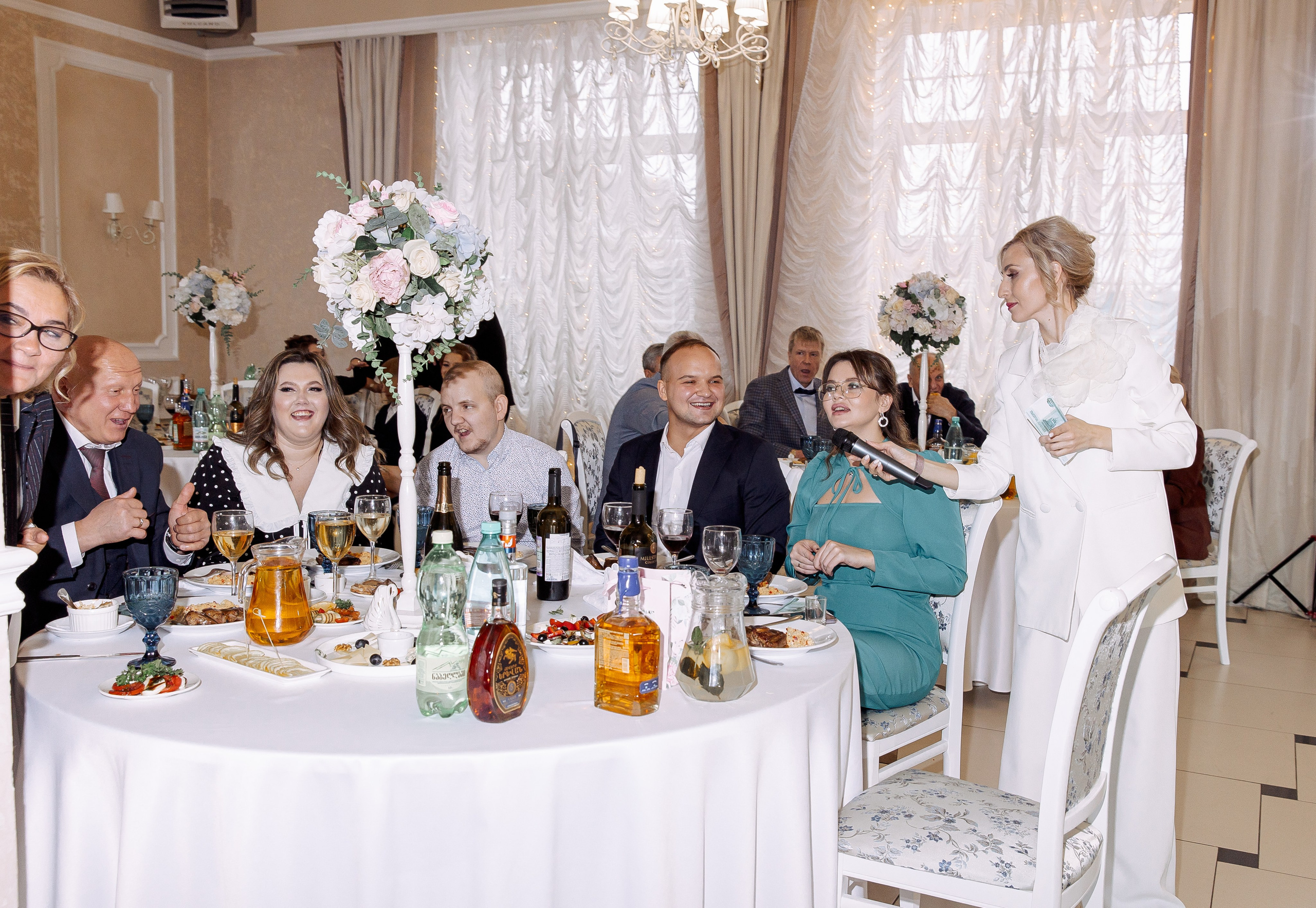 Владислава и Никита. Свадебный и семейный фотограф в Челябинске Юлия Ишимова