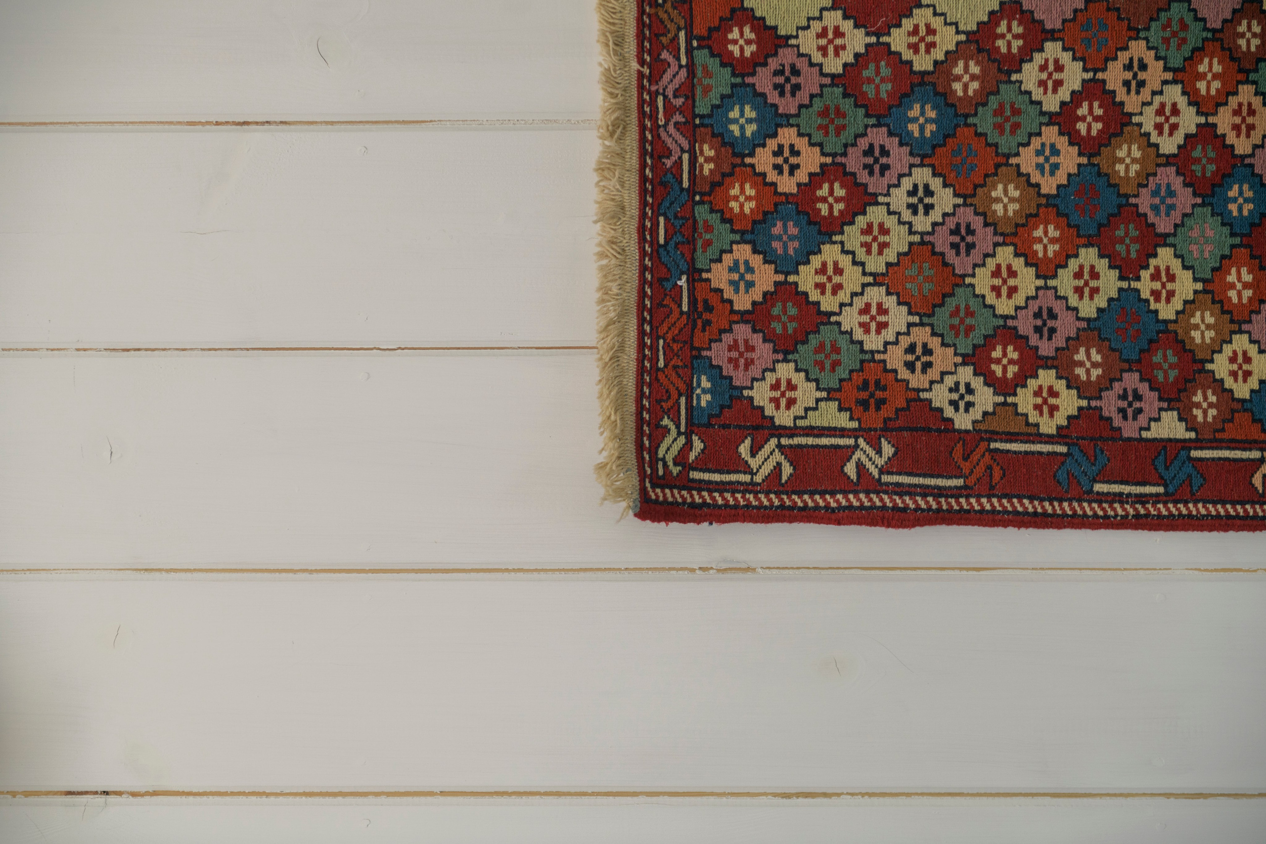 Интерьер. Интерьерный фотограф в Москве