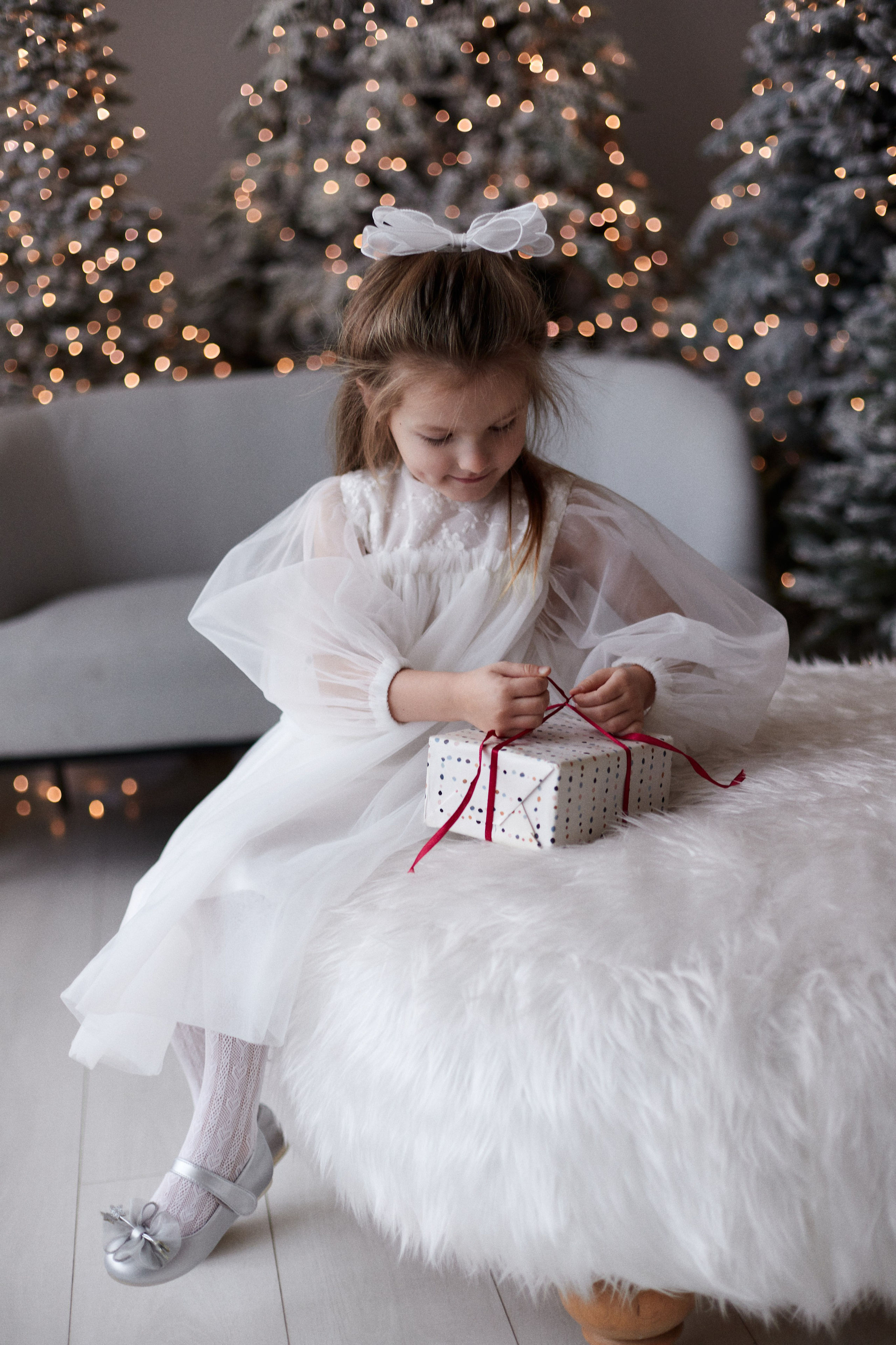 Skandy Vlg. Фотограф в Волгограде и Москве Алина Галушкина