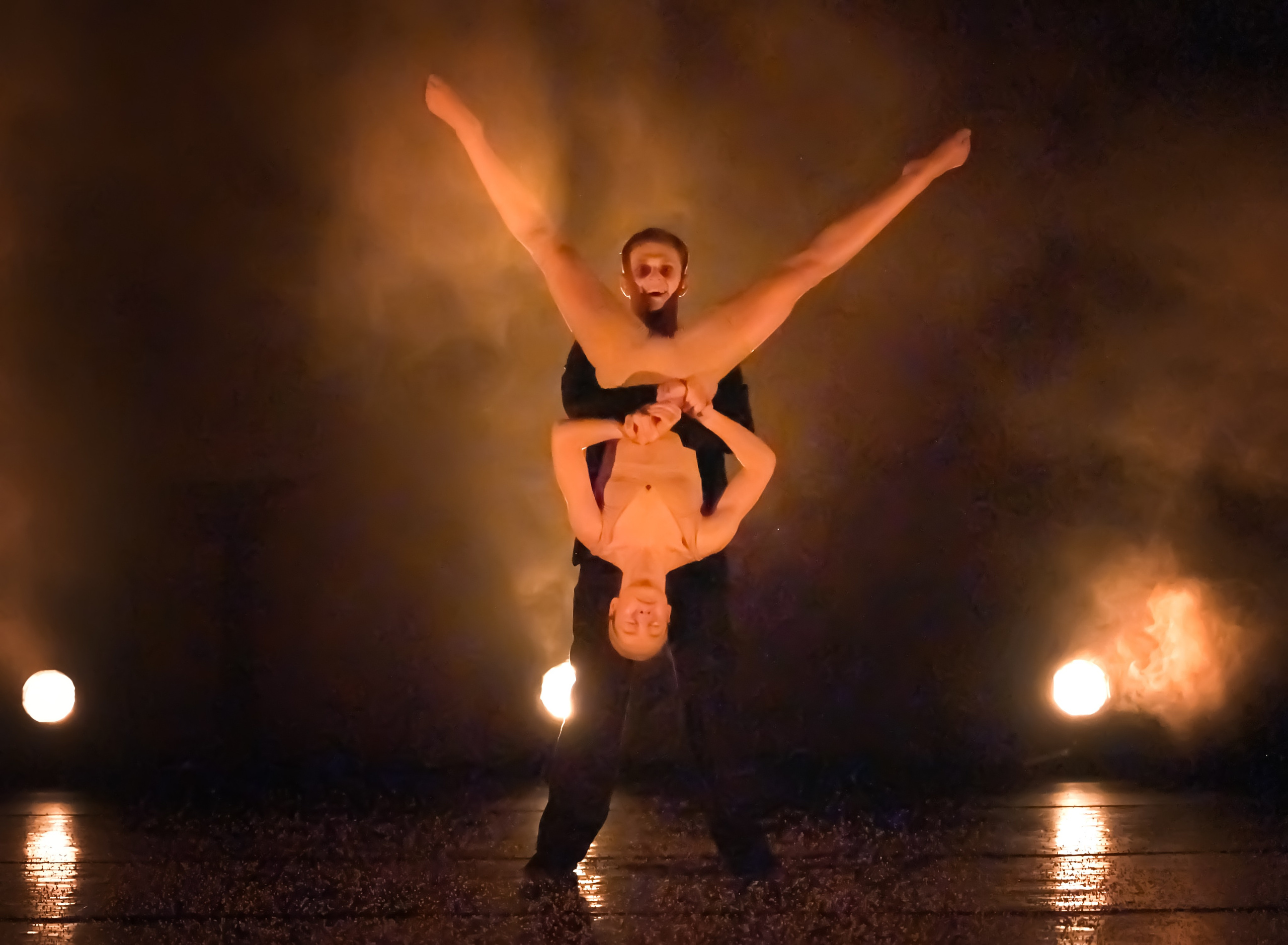 «Морфий» фестиваль Твой шанс ГИТИС фест. Балетный фотограф Москва Майоров Николай