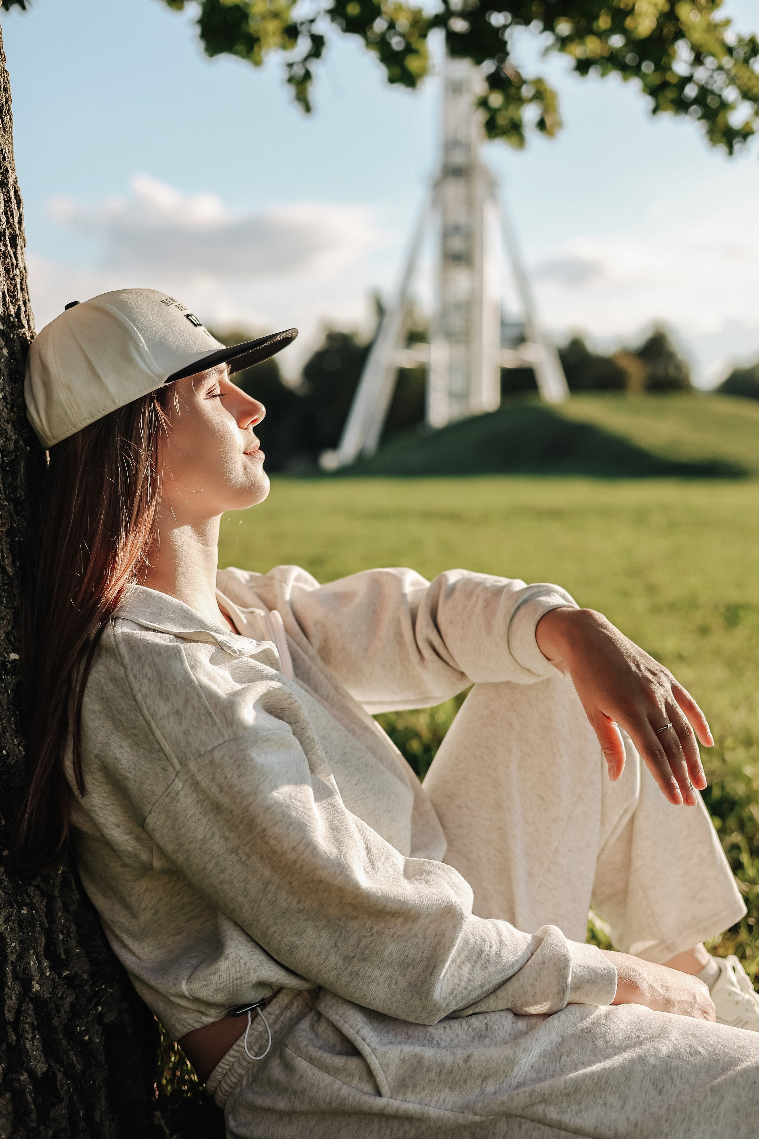 Маша и Егорка. Семейный и детский фотограф в  г. Екатеринбурге Холодова Юлия