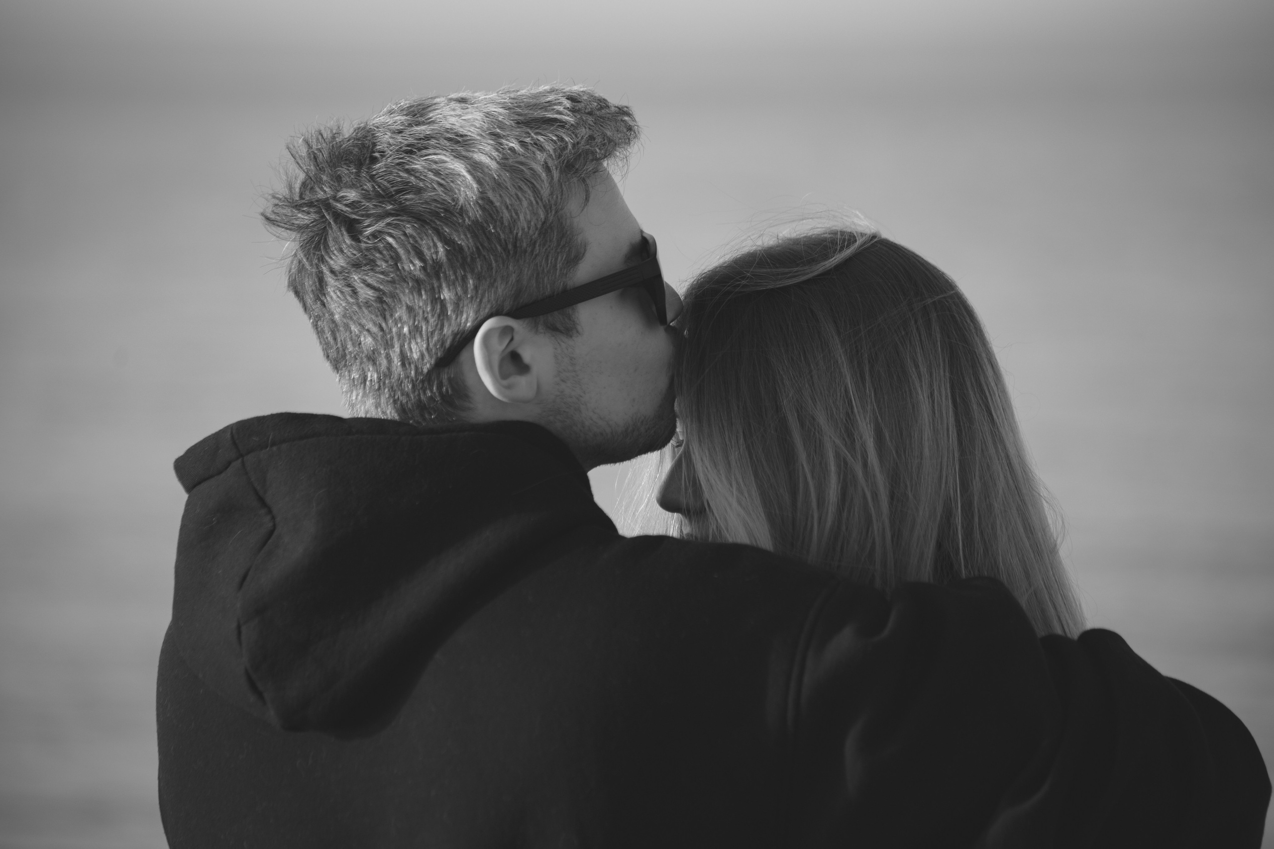 Роман К, Ирина К. — Digital Noise —