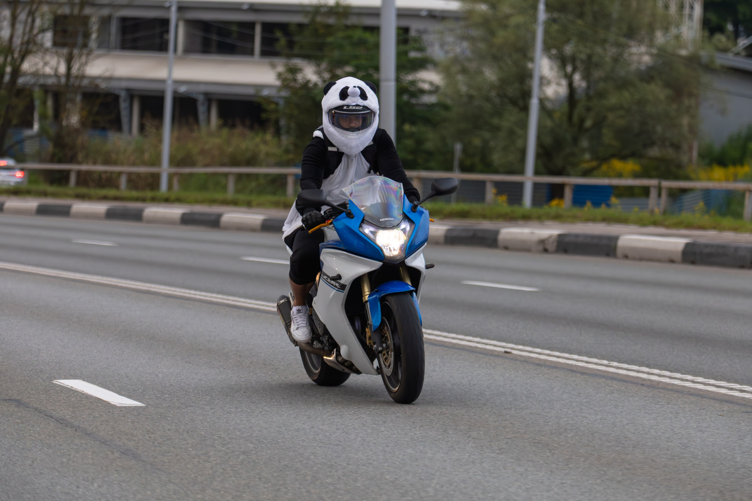 Закрытие Летнего сезона — 2025. — Digital Noise —