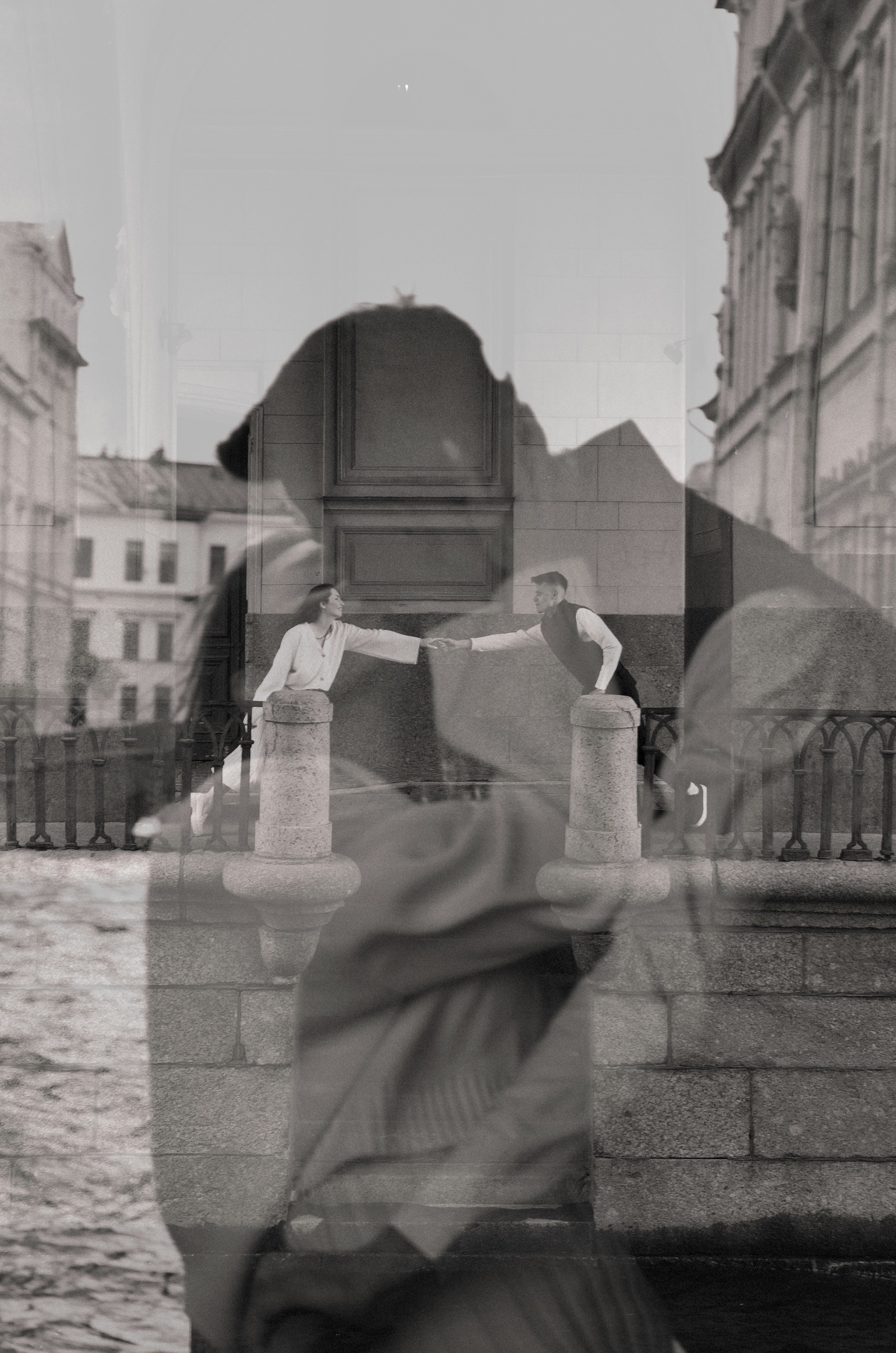 Камера. Фотограф спб питер