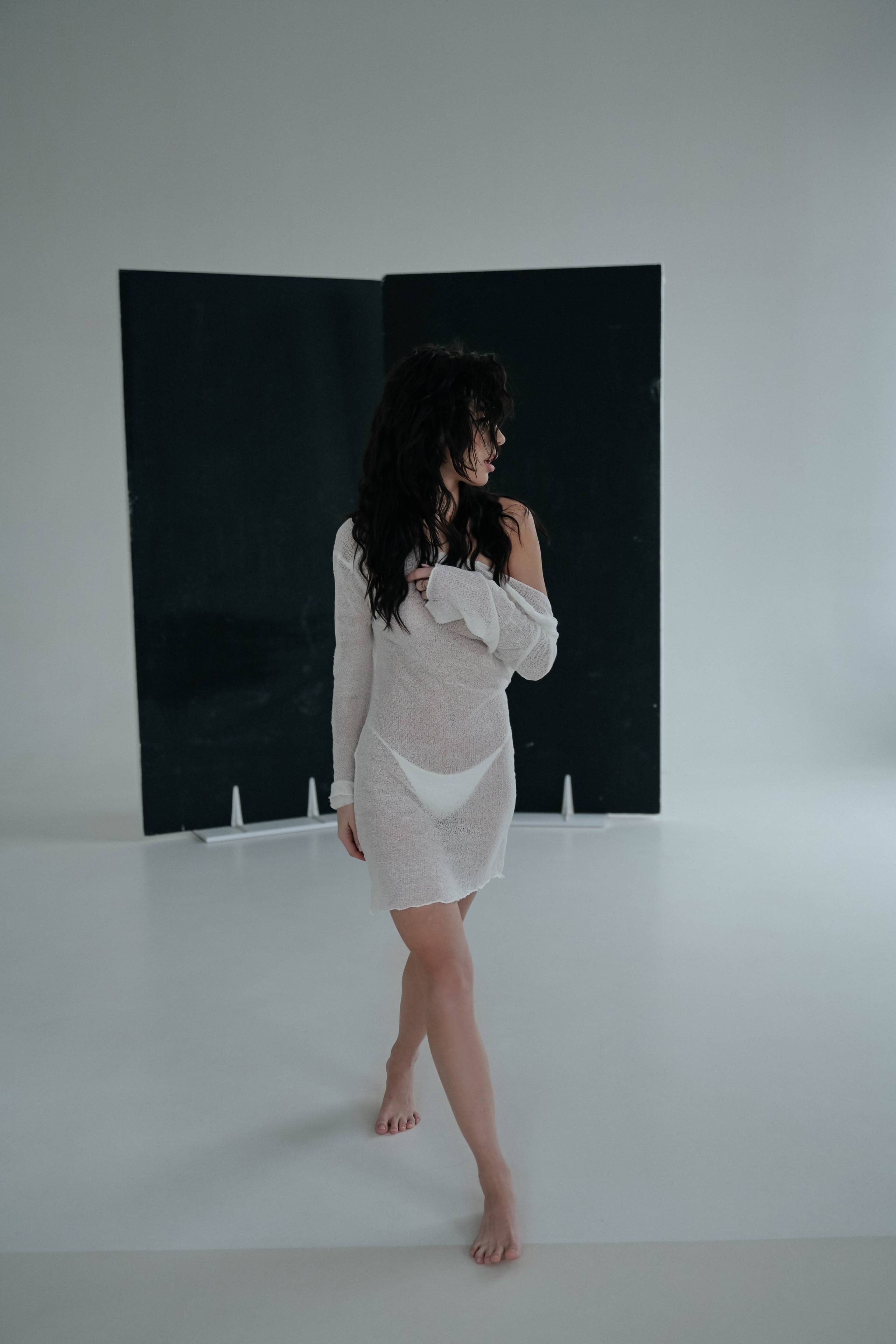 Влада. Фотограф Подольск