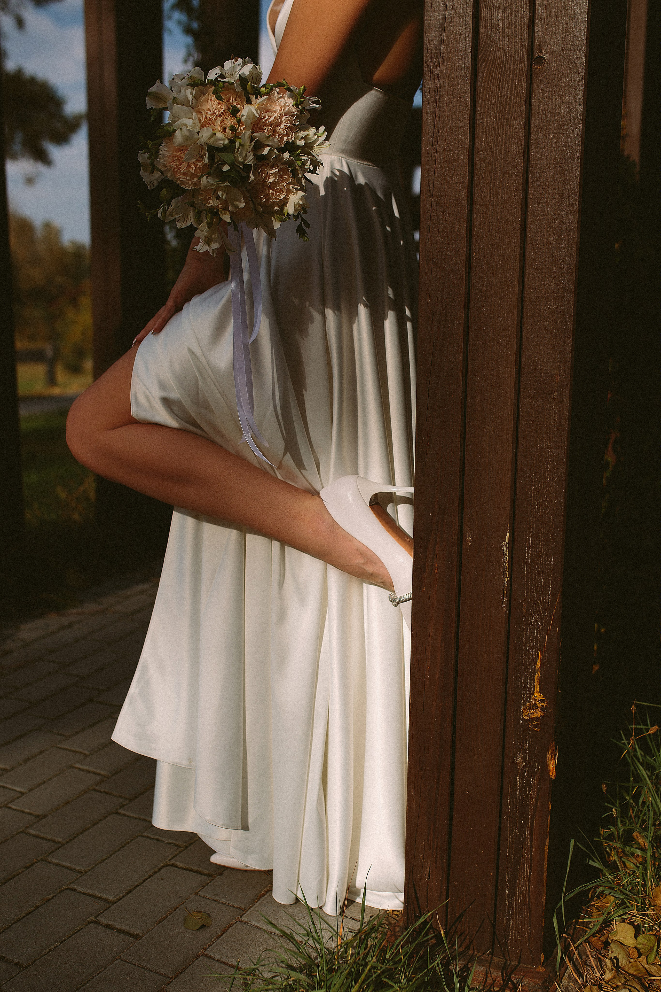 Дмитрий и Екатерина. Фотограф Брянск|Москва Даша Жукова