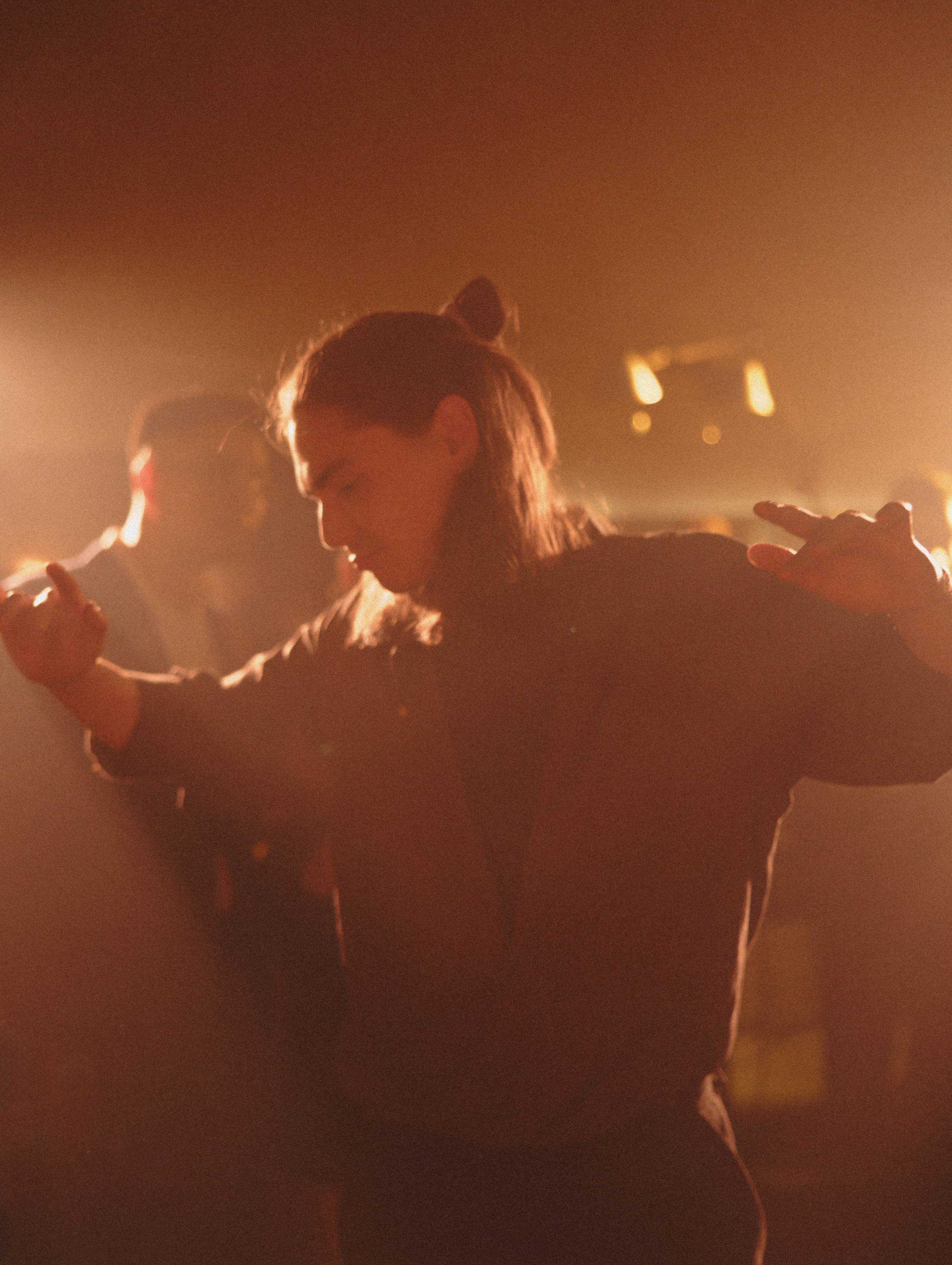 «Ты — мой дом». Фотограф Санкт-Петербург Евгения Корякина (eva_maruu)