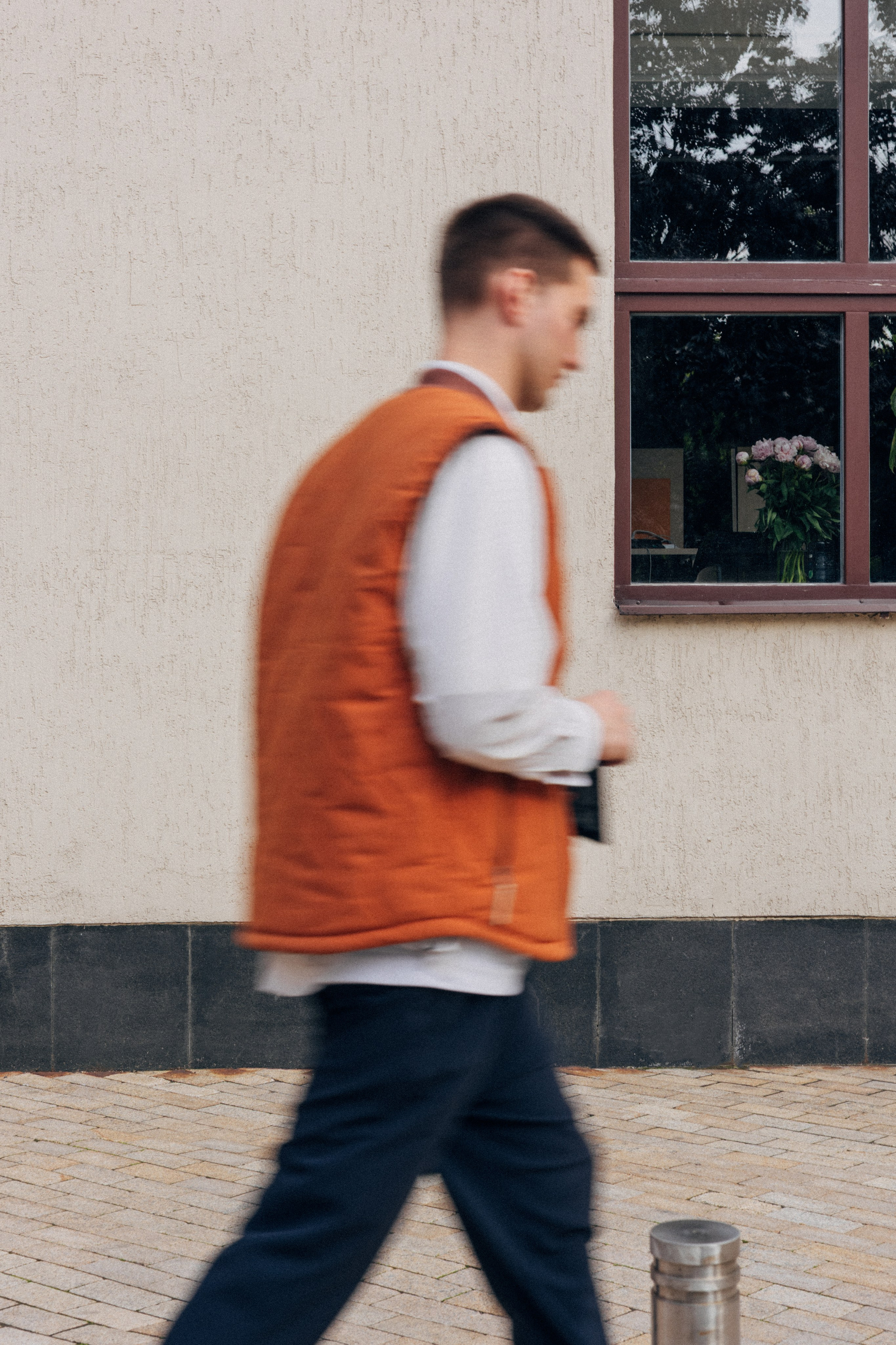 Дмитрий Матвеев / Студия Театрального Искусства. Закулисная жизнь в кадре | Backstage-фотограф из Москвы — Александра Слободская