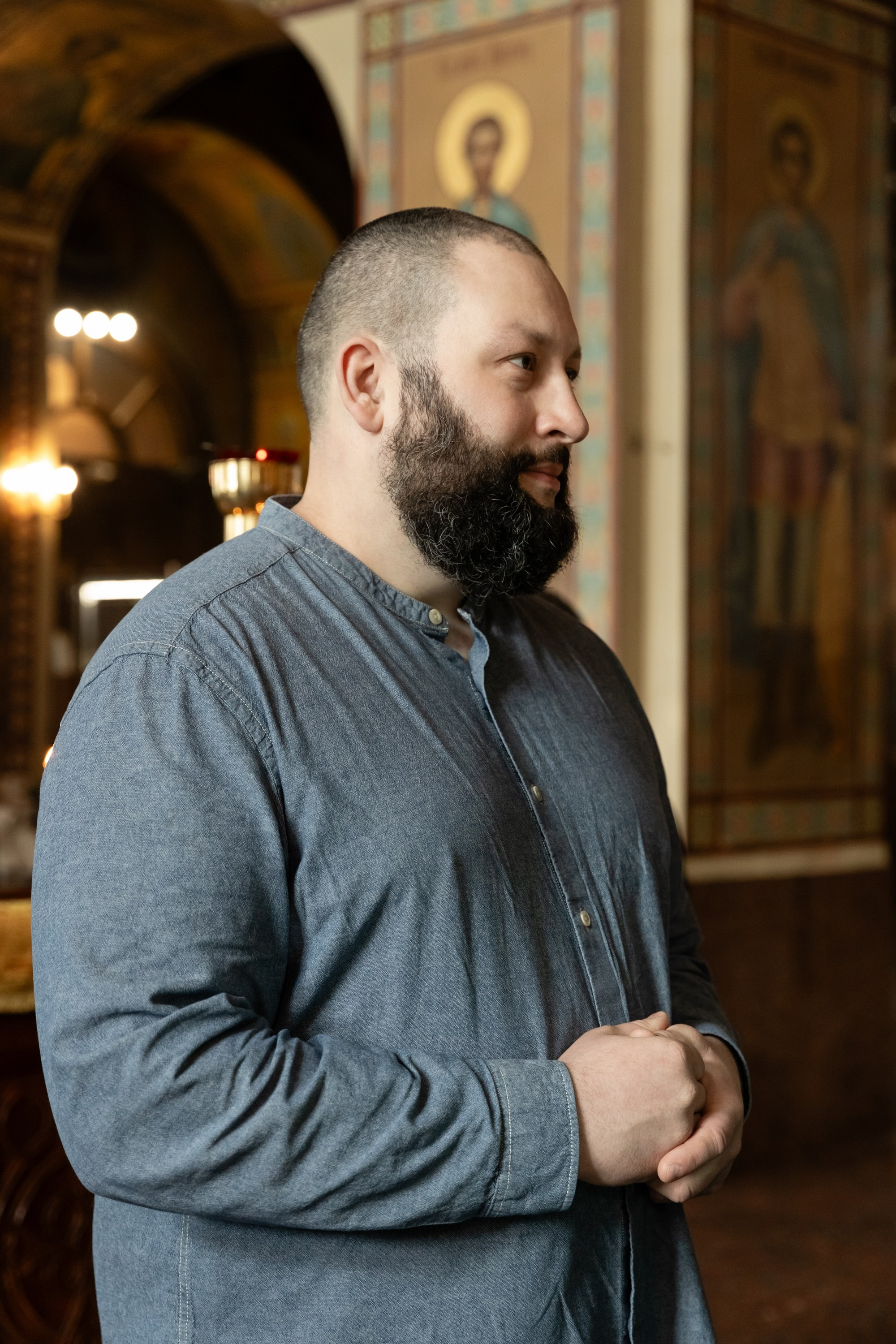 Кристины Артемий. Татьяна Чернышова свадебный фотограф Москва