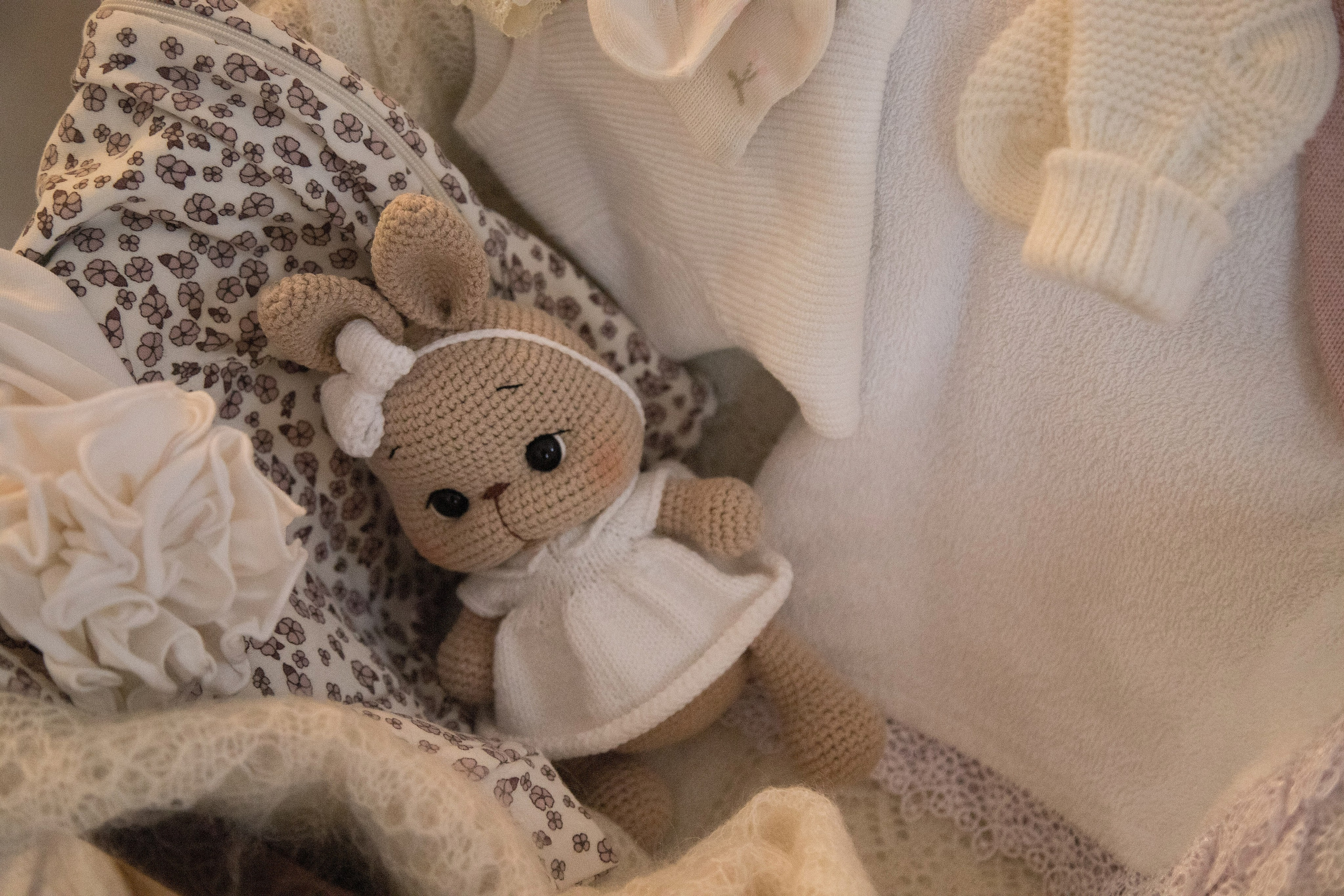 Portrait: малышка Лена. Фотограф в Перми Любовь Огородова | Авторские туры