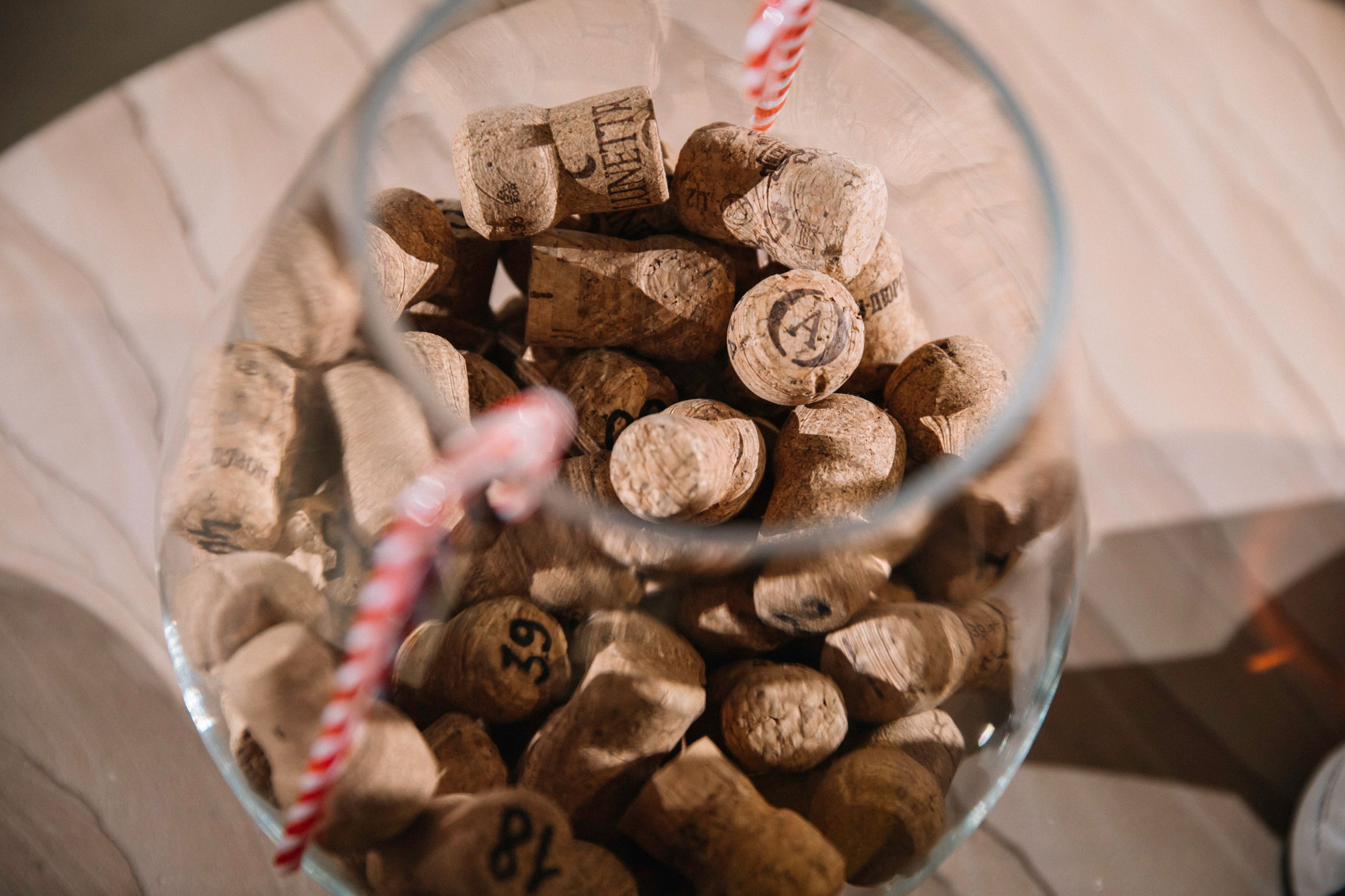 Открытие винотеки «THE WiNE». Фотограф в спб Александр Потапов