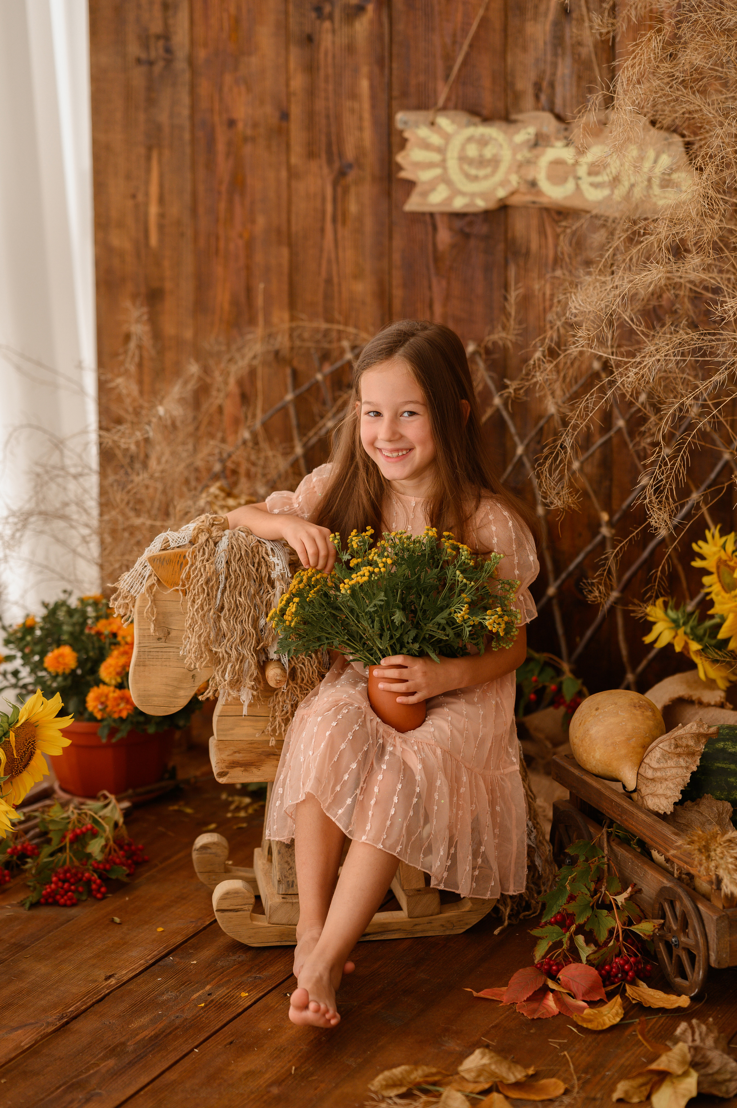 Сашенька и Валюша. Детский и семейный фотограф Ирина Гладких