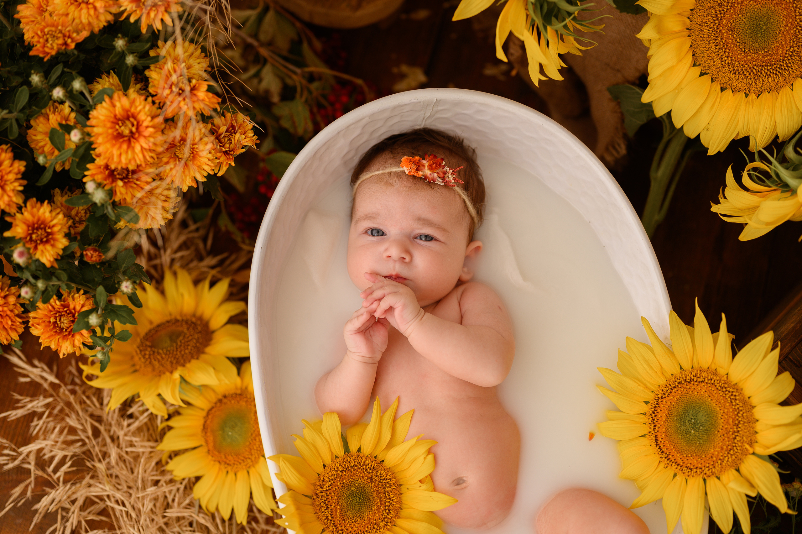 Сашенька и Валюша. Детский и семейный фотограф Ирина Гладких