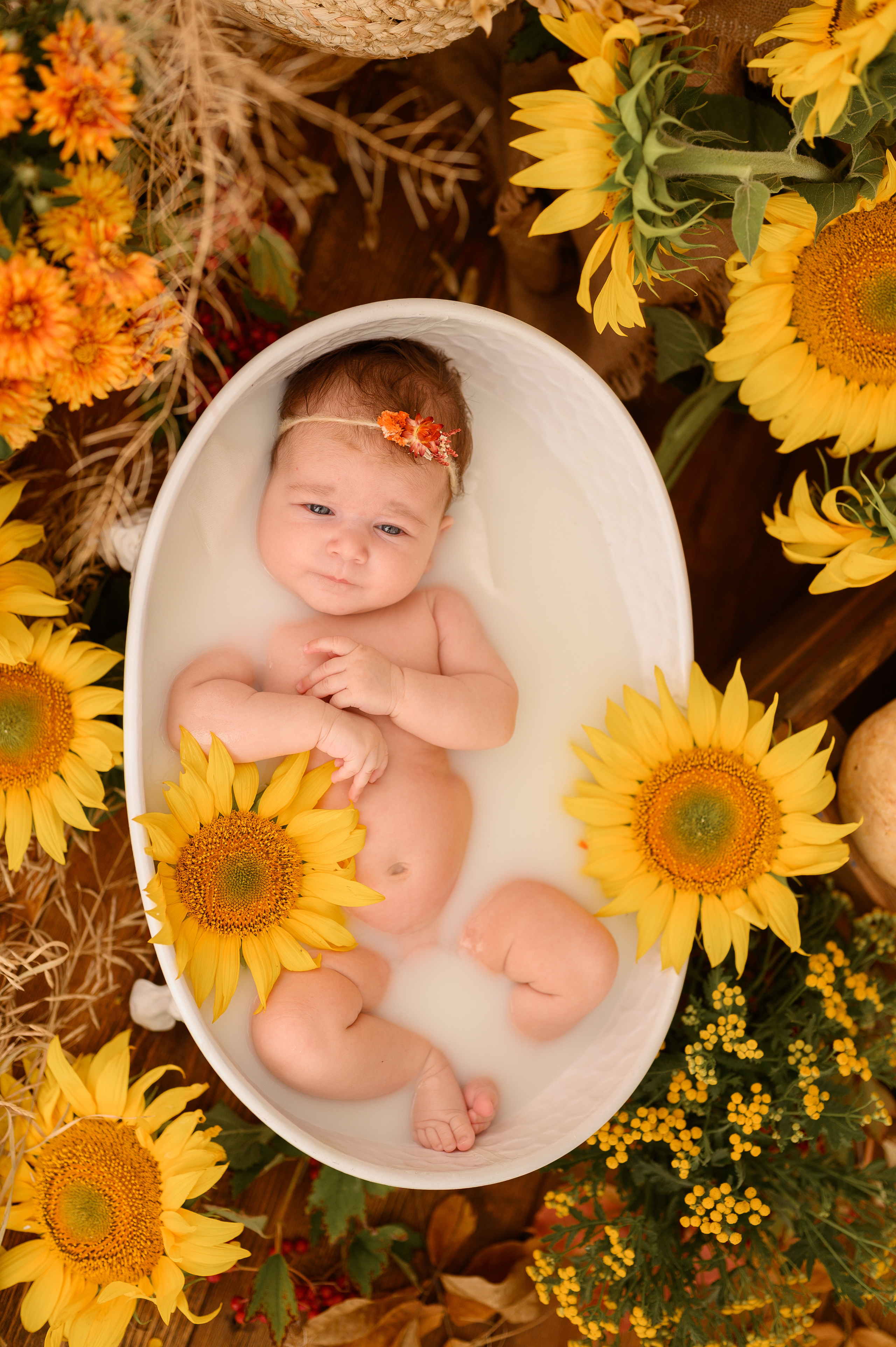 Сашенька и Валюша. Детский и семейный фотограф Ирина Гладких