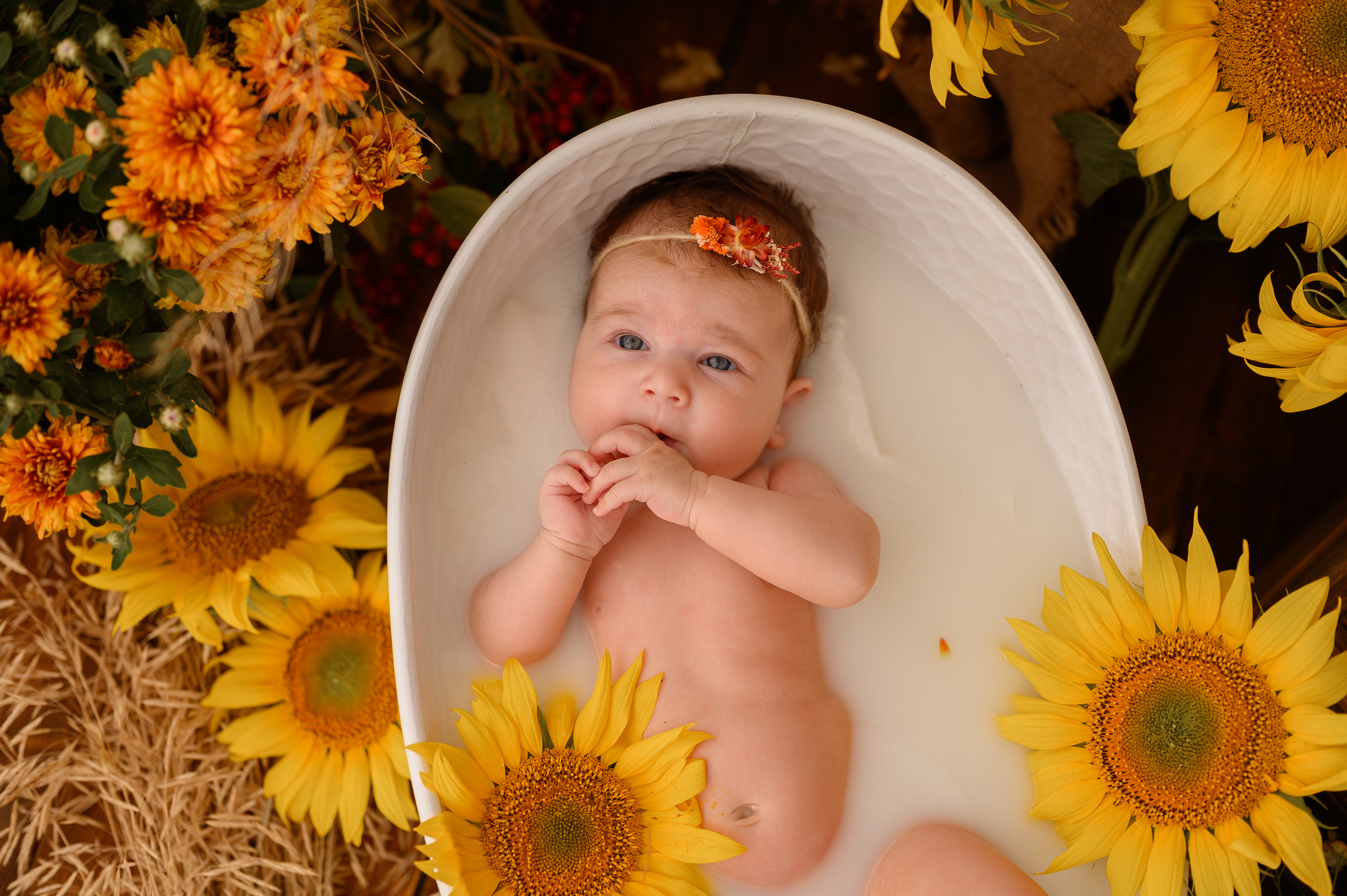 Сашенька и Валюша. Детский и семейный фотограф Ирина Гладких