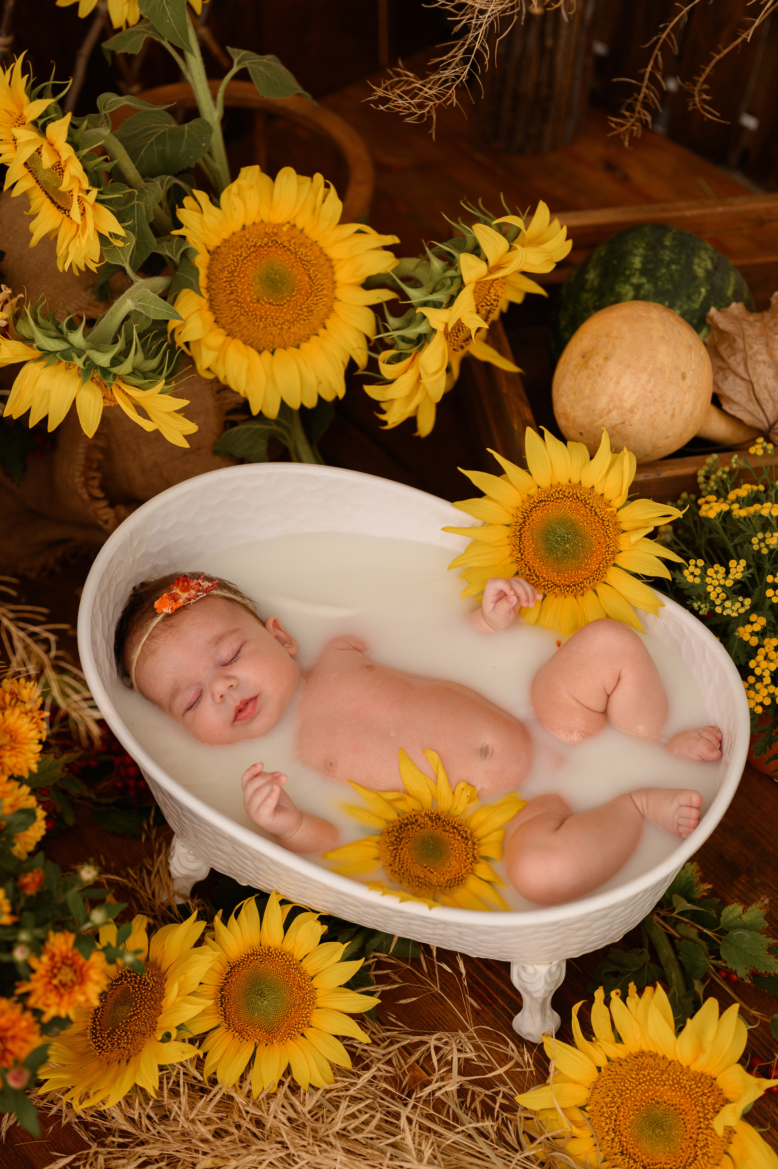 Сашенька и Валюша. Детский и семейный фотограф Ирина Гладких