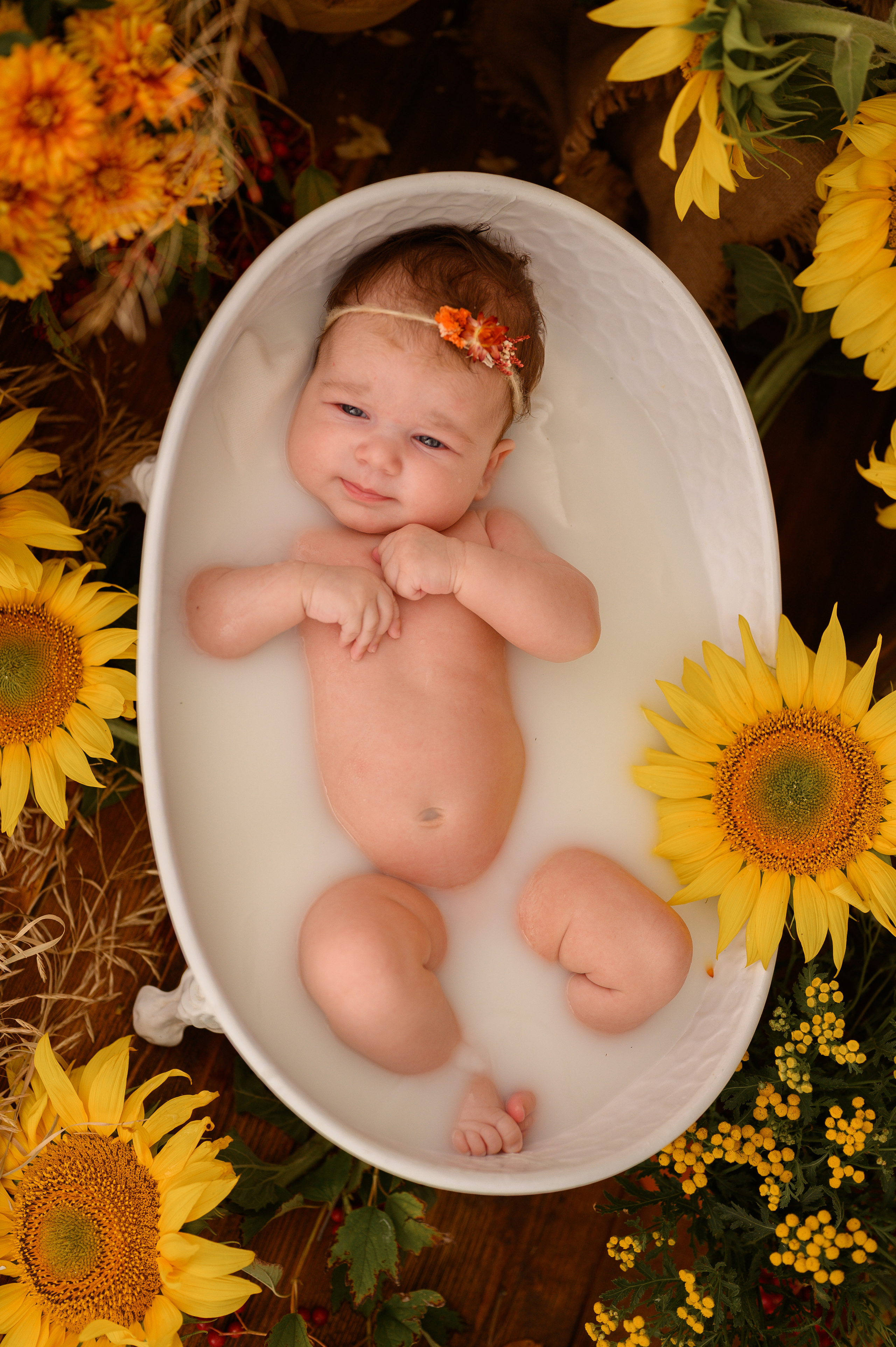 Сашенька и Валюша. Детский и семейный фотограф Ирина Гладких