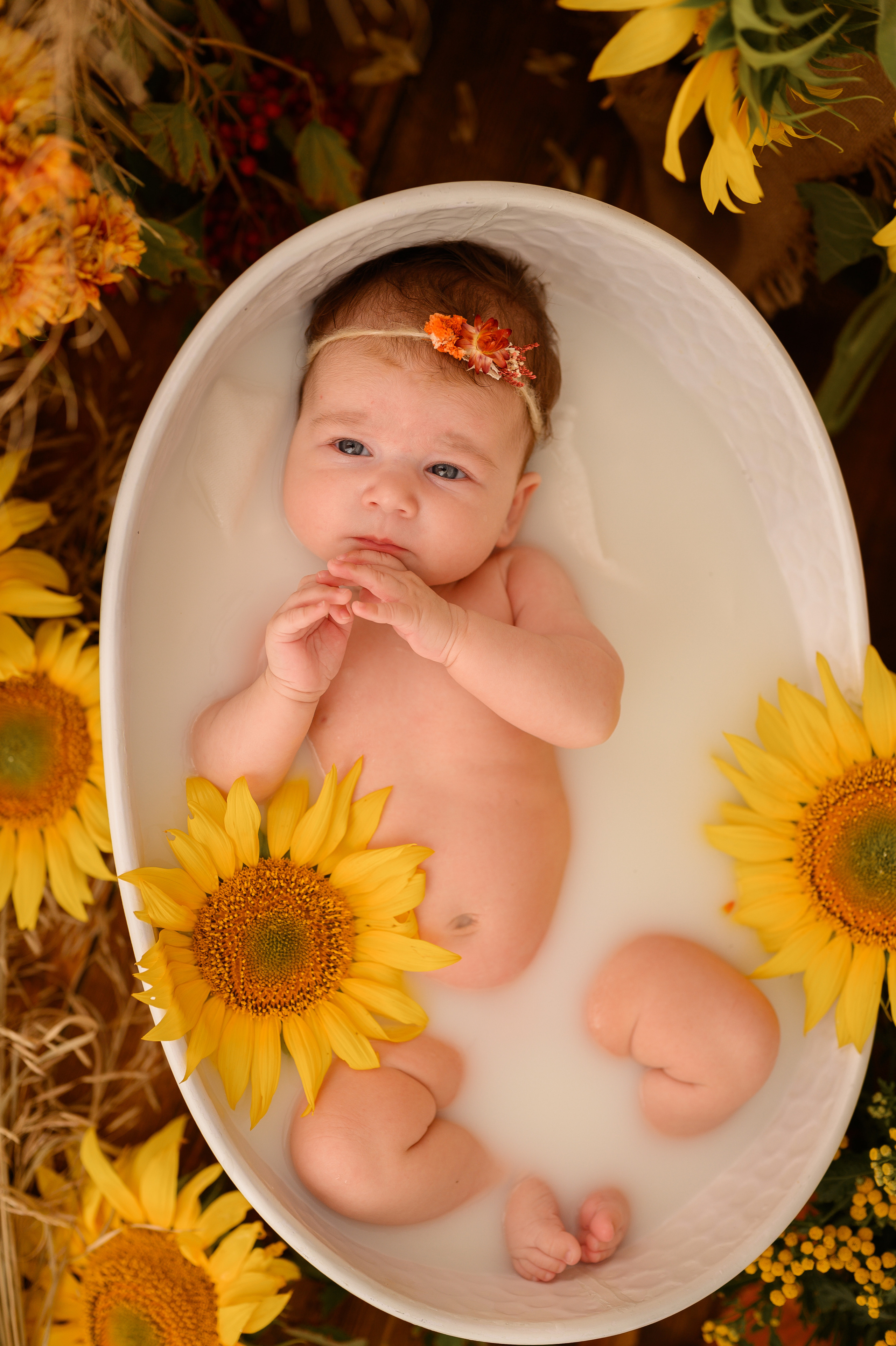 Сашенька и Валюша. Детский и семейный фотограф Ирина Гладких