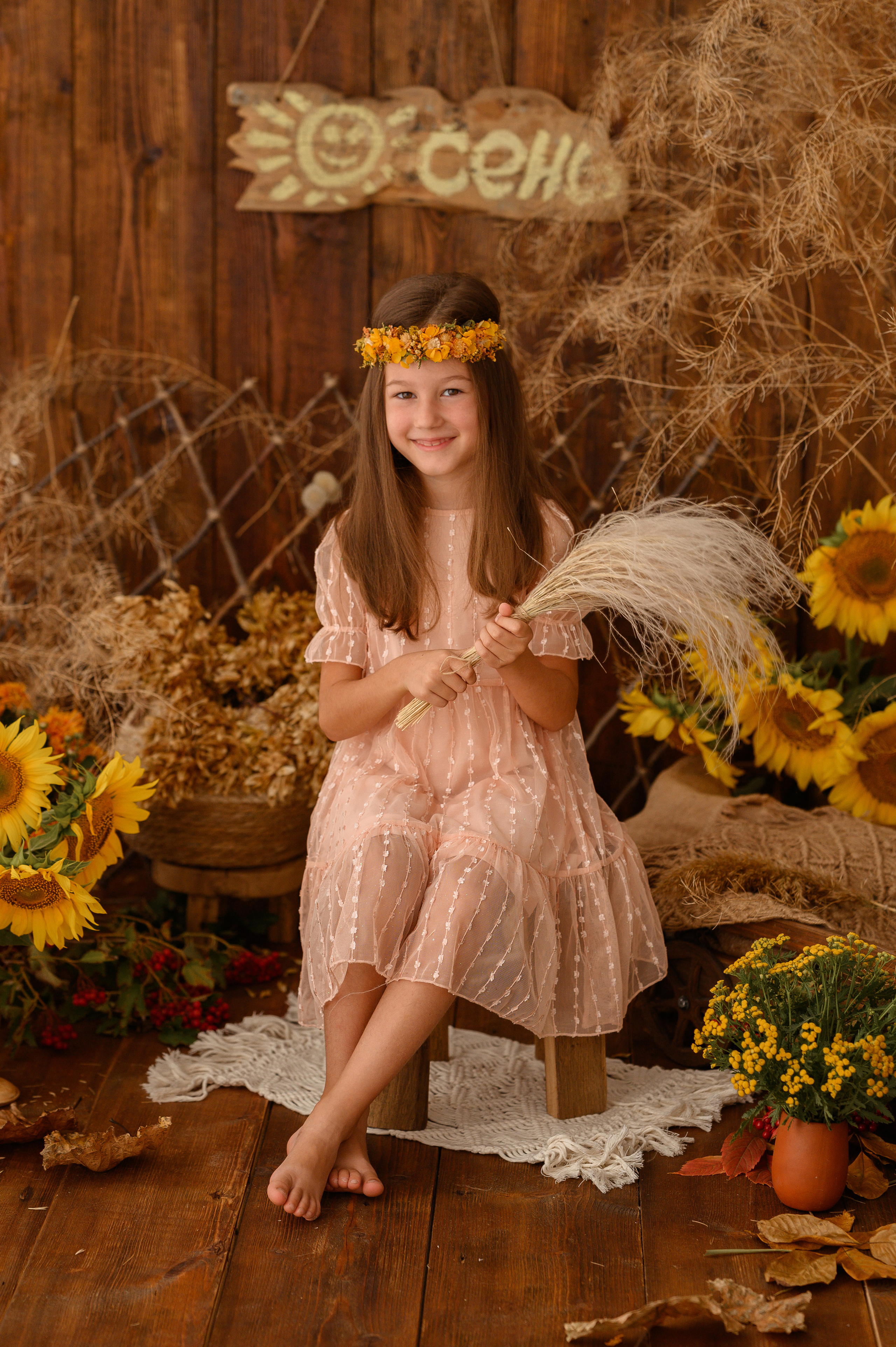 Сашенька и Валюша. Детский и семейный фотограф Ирина Гладких