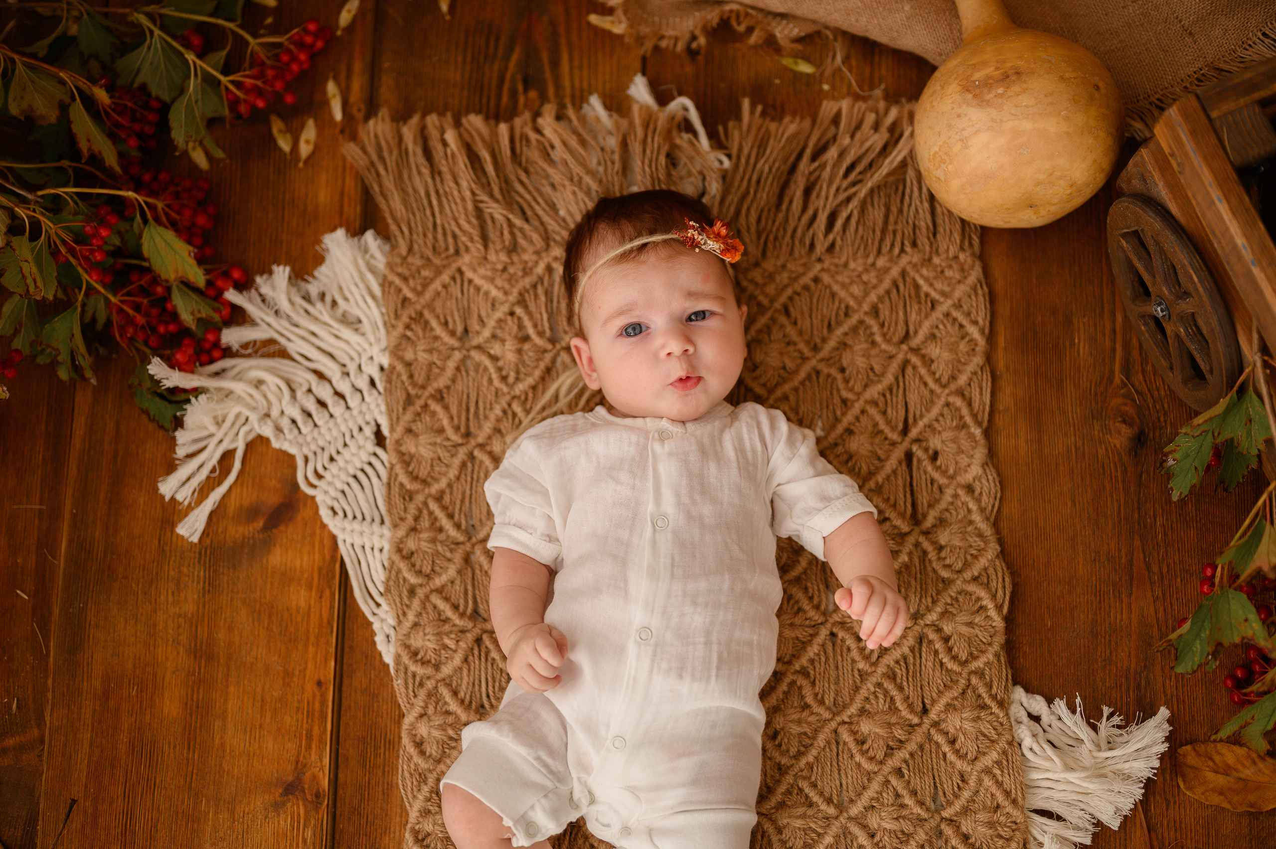 Сашенька и Валюша. Детский и семейный фотограф Ирина Гладких