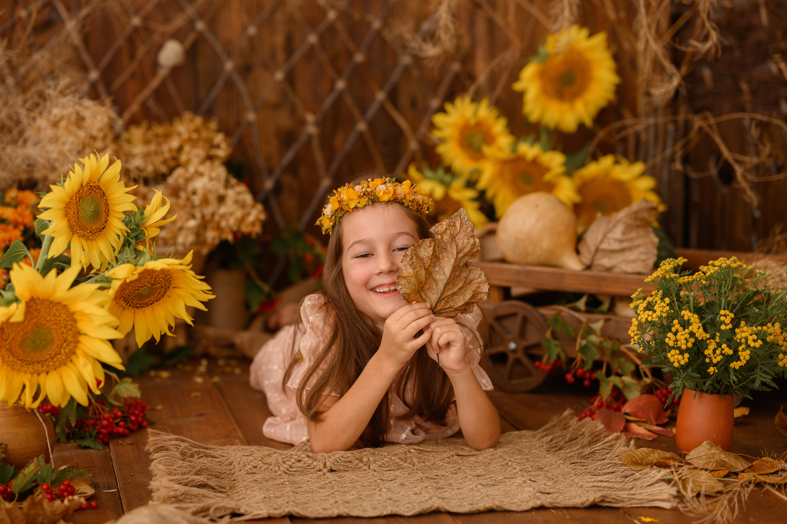 Сашенька и Валюша. Детский и семейный фотограф Ирина Гладких