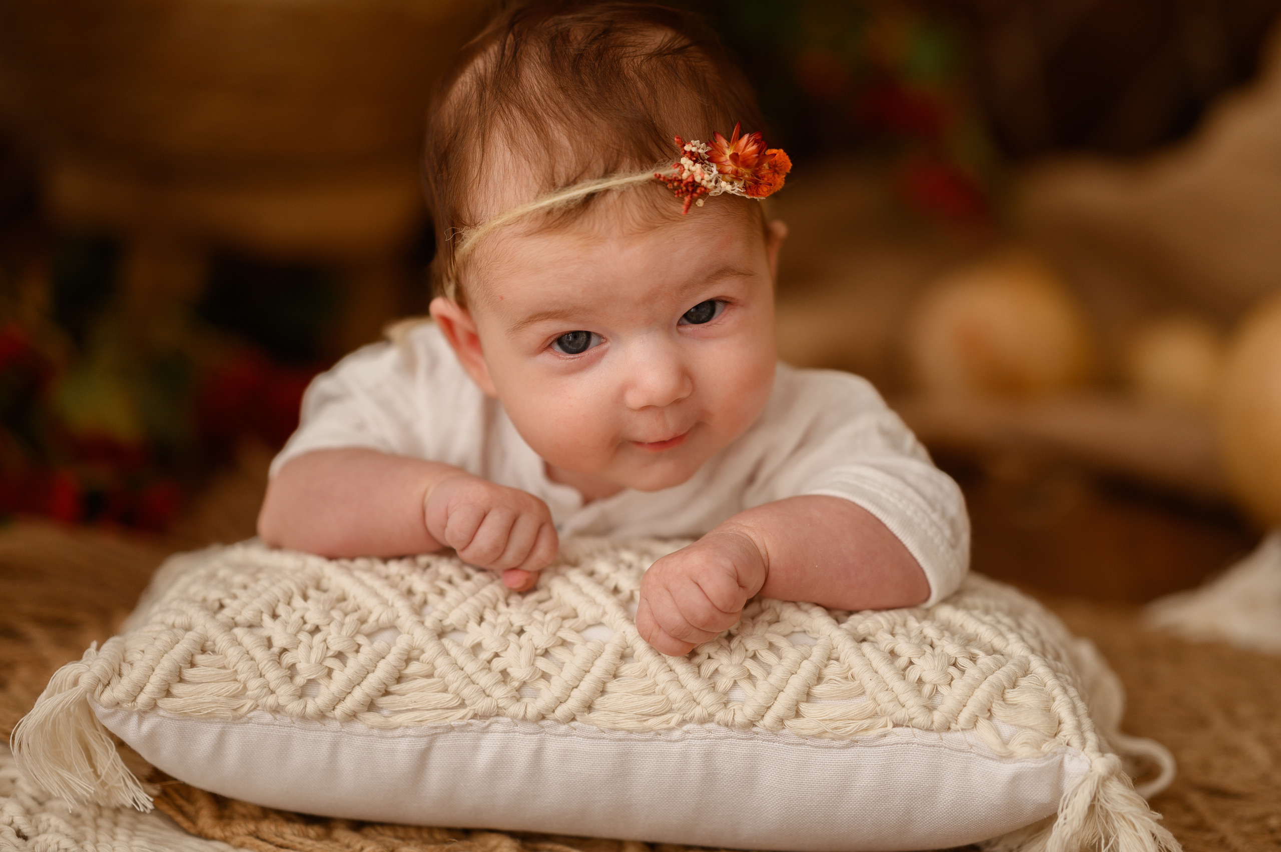 Сашенька и Валюша. Детский и семейный фотограф Ирина Гладких