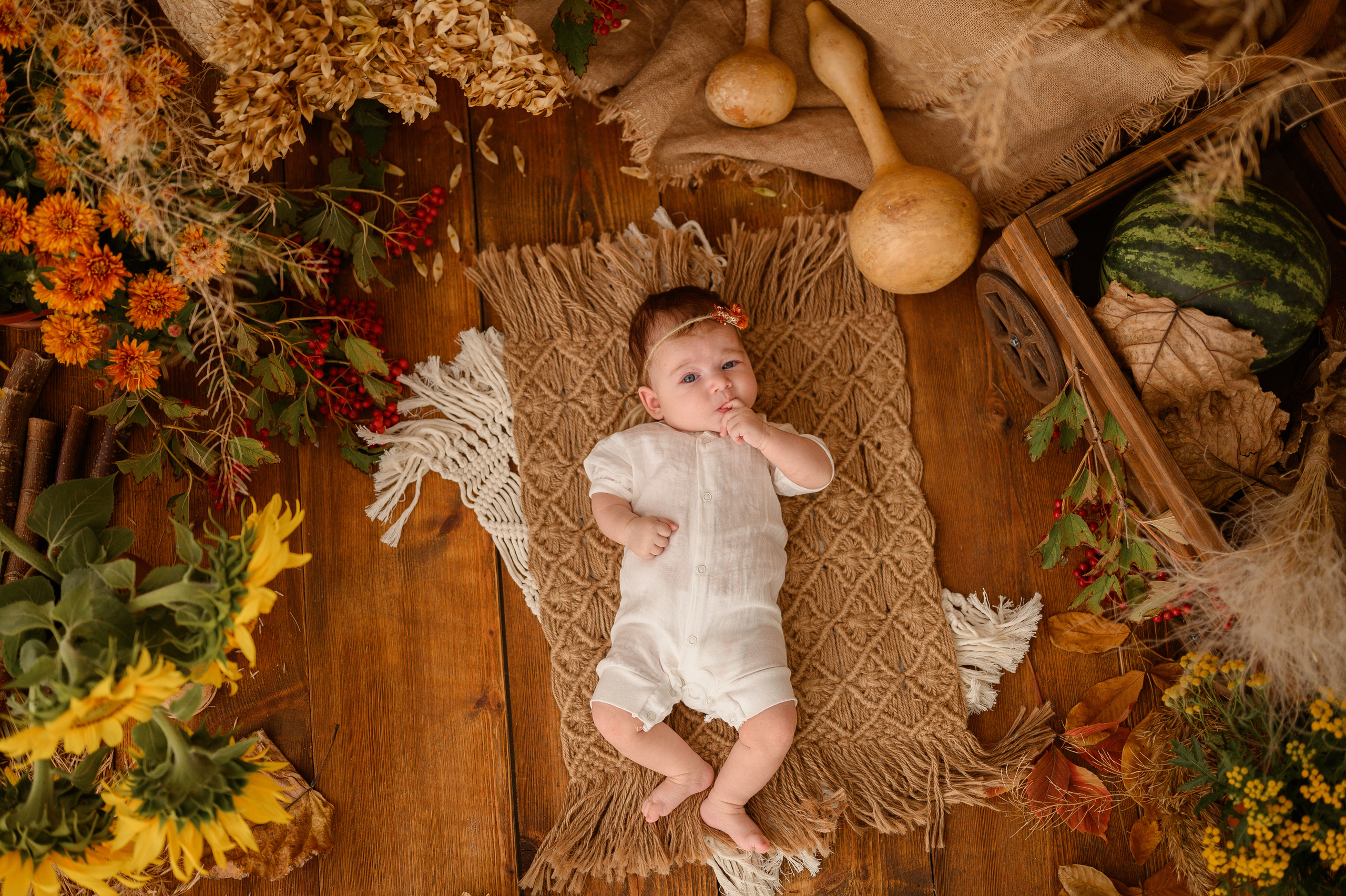 Сашенька и Валюша. Детский и семейный фотограф Ирина Гладких