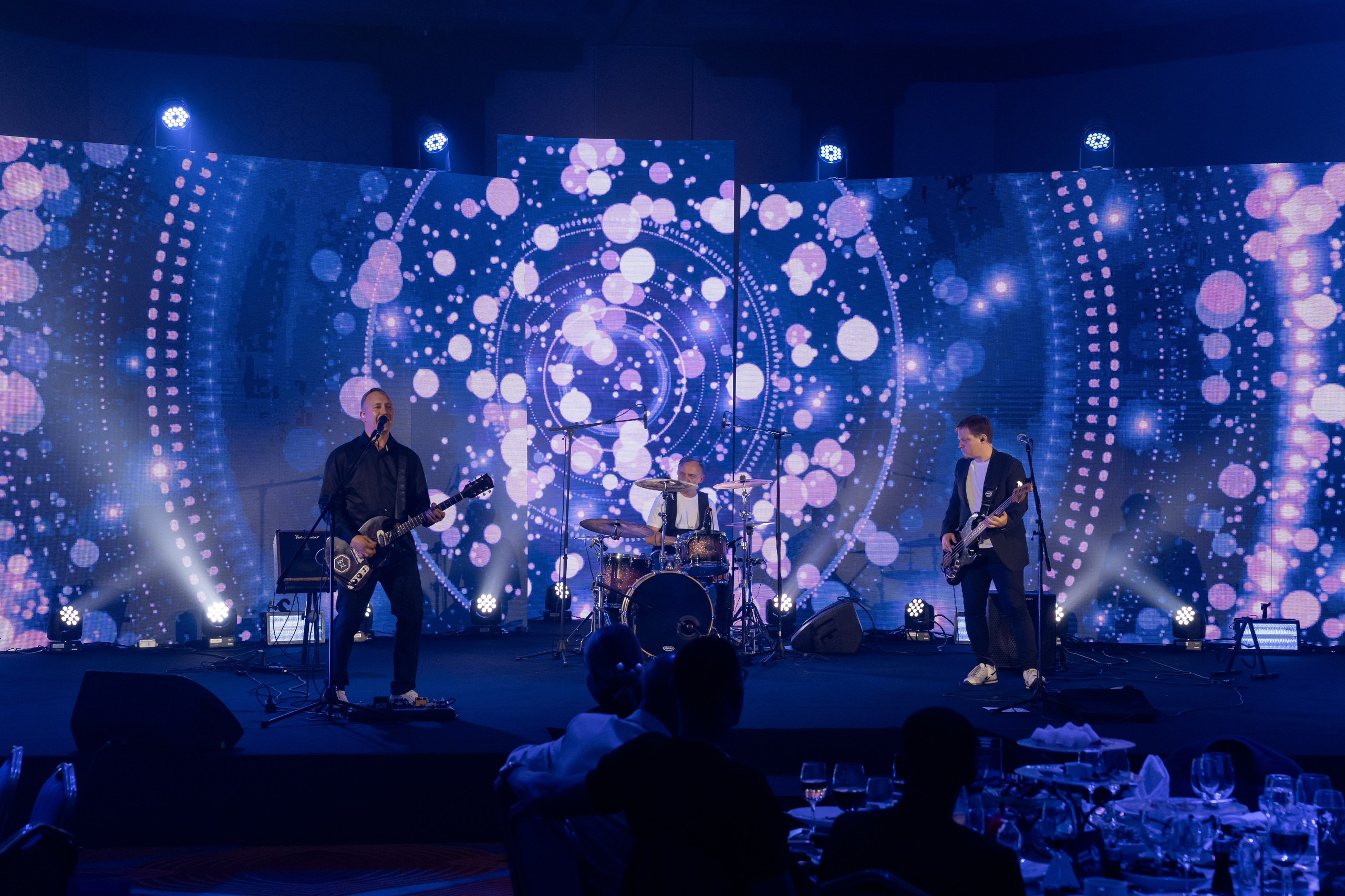 I am Legend. Lokos.pro Ник Соколов Фото и Видео Москва/Ростов-на-Дону