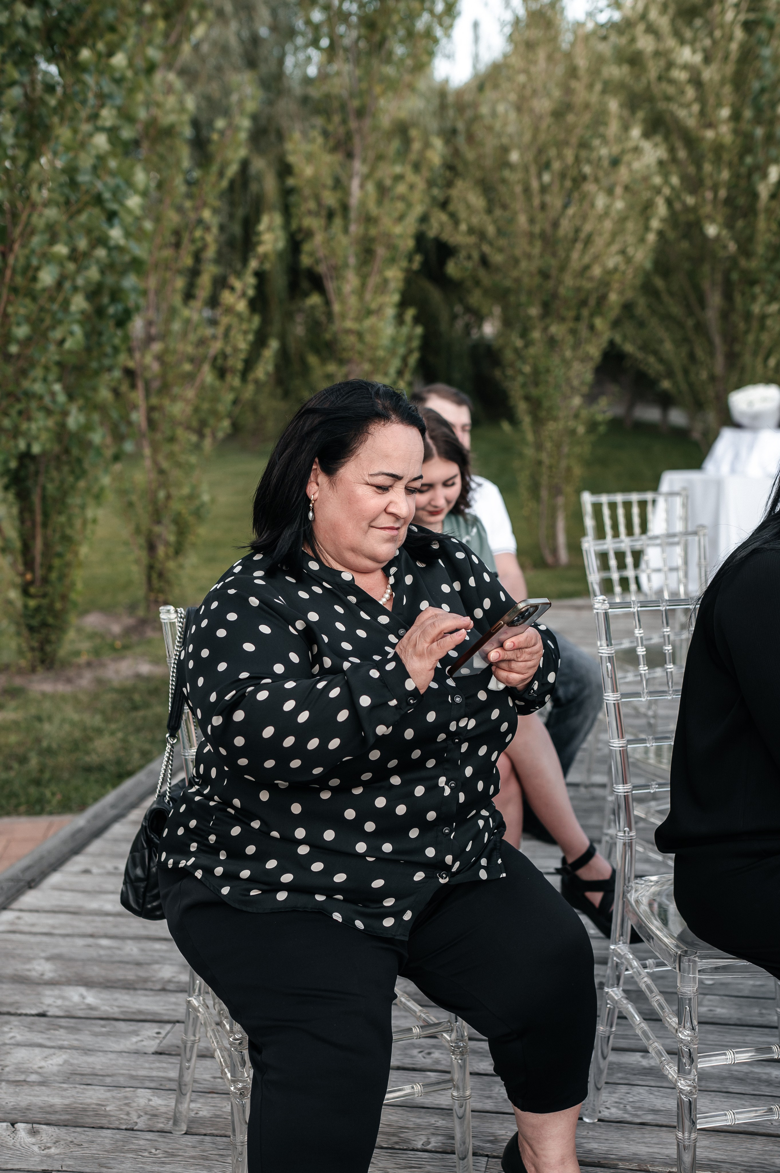 Константин и Мадина. Ривьера. Фотограф Екатерина Бочарникова