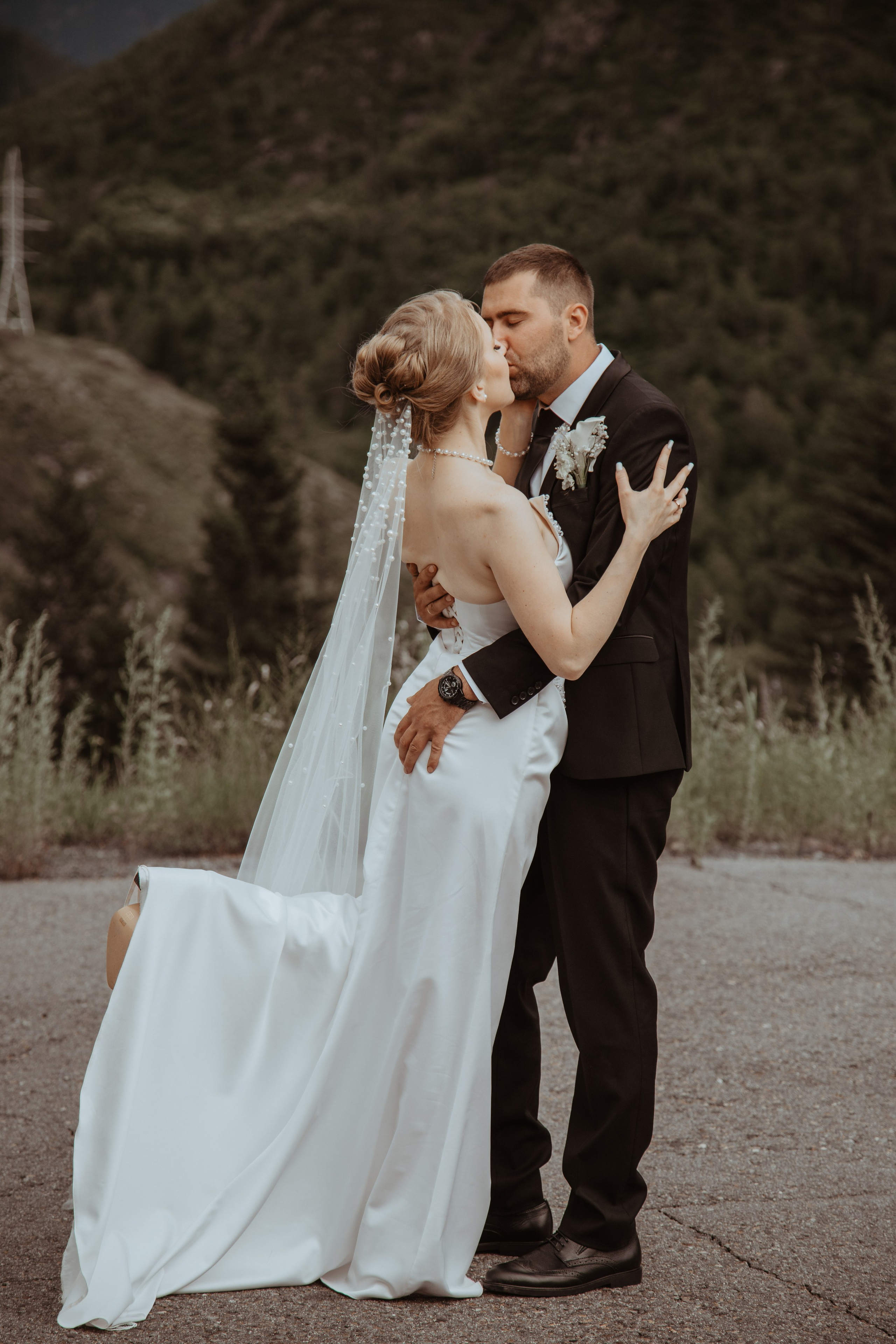 Здесь собраны мои самые ценные кадры — те, в которые вложена частичка души. Фотограф в Чемальском районе / Чемал и Республике Алтай / Горный Алтай Анастасия Деделова