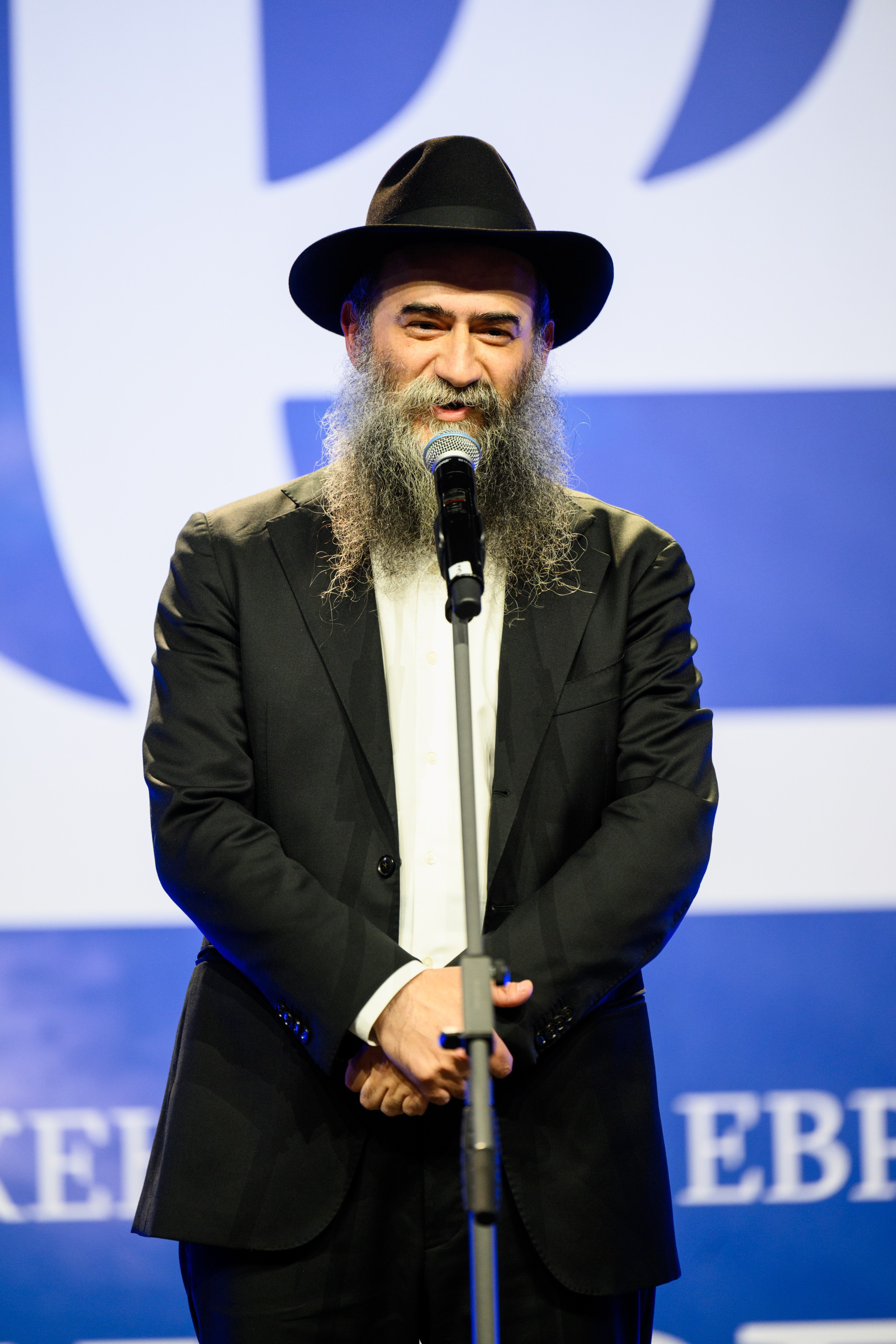 Первый Еврейский Женский Конгресс. Свадебный, портретный фотограф Москва