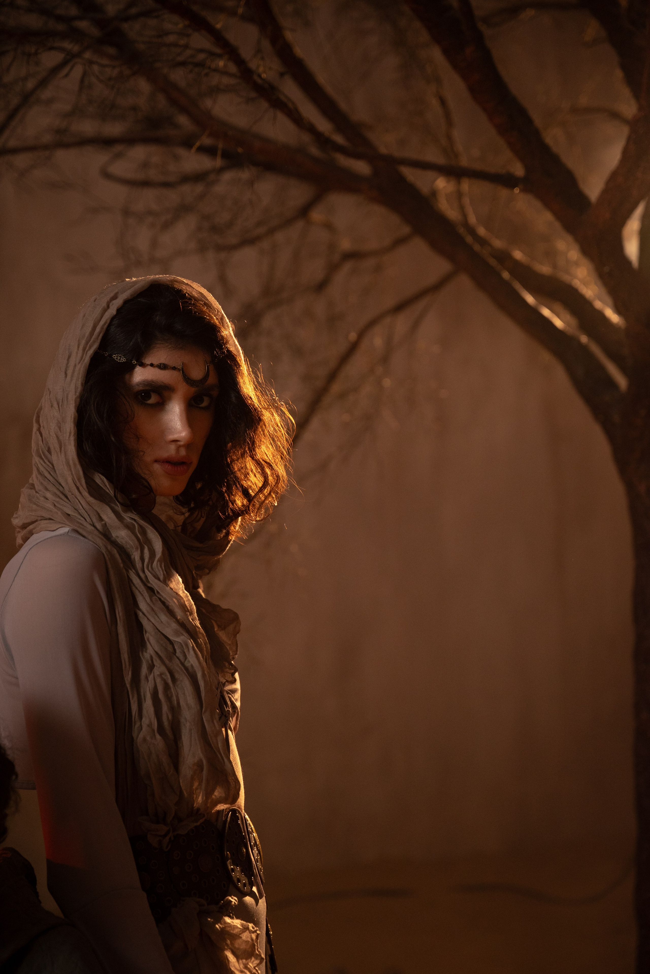 МК. Свадебный и семейный фотограф в Рязани — Москве Екатерина Ермакова