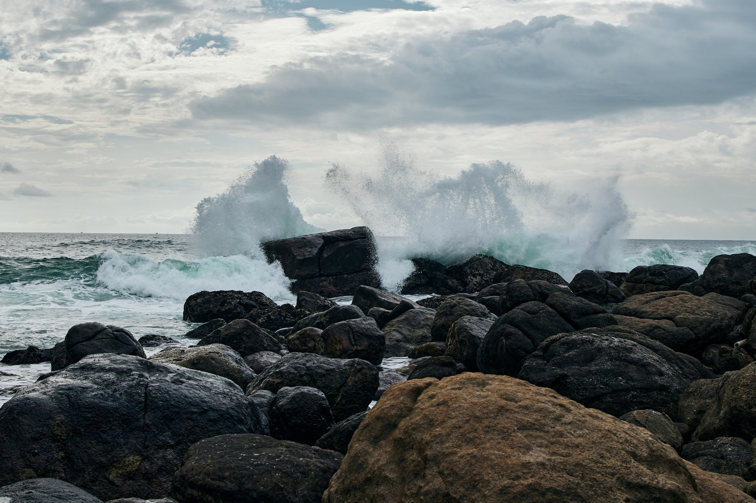 Шри-Ланка. Хороший репортажный и промышленный фотограф в Казани Алексей Щелконогов
