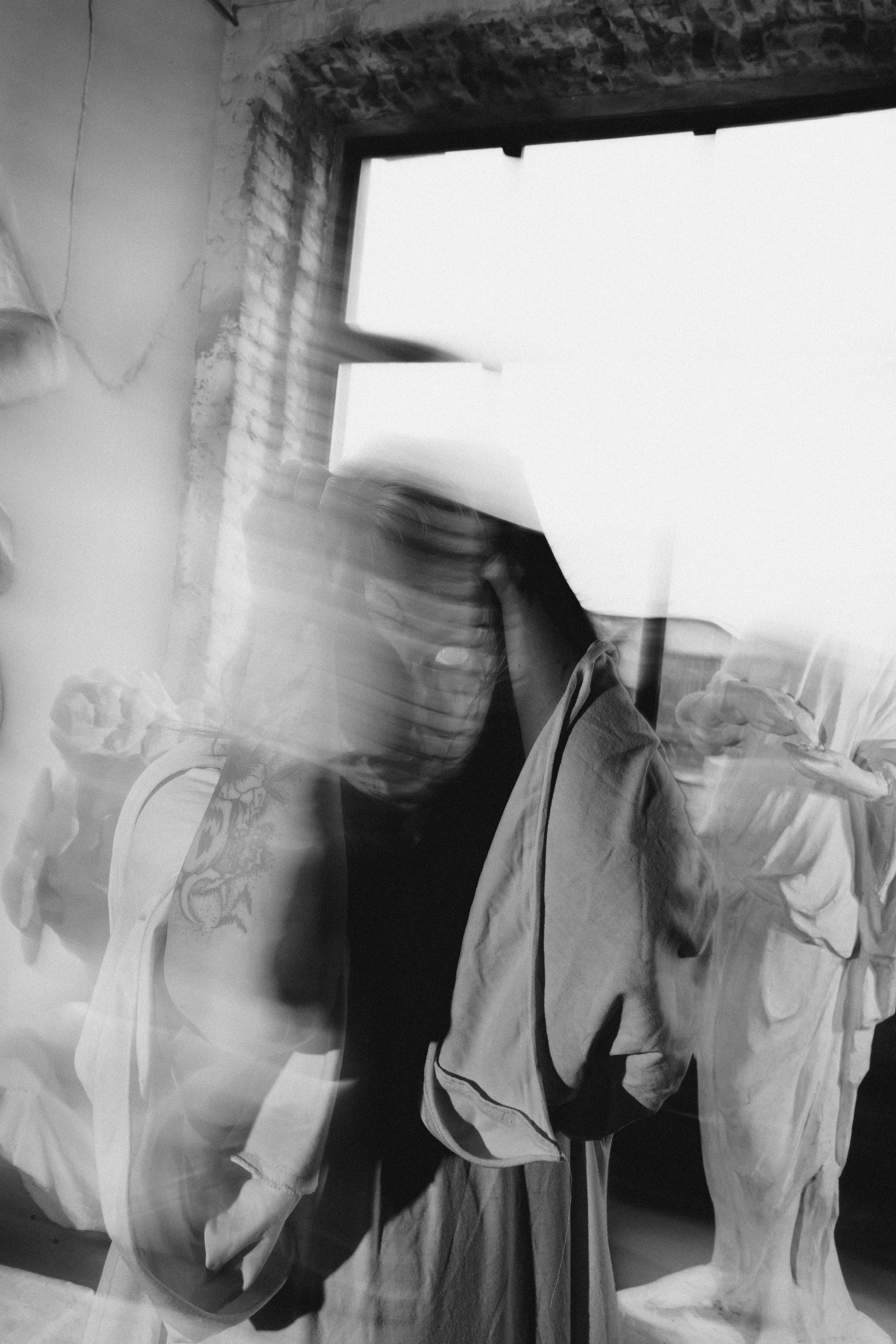 ХЕЛЬГА. Фотограф Елена Богачева (lenalena_na_na_na)