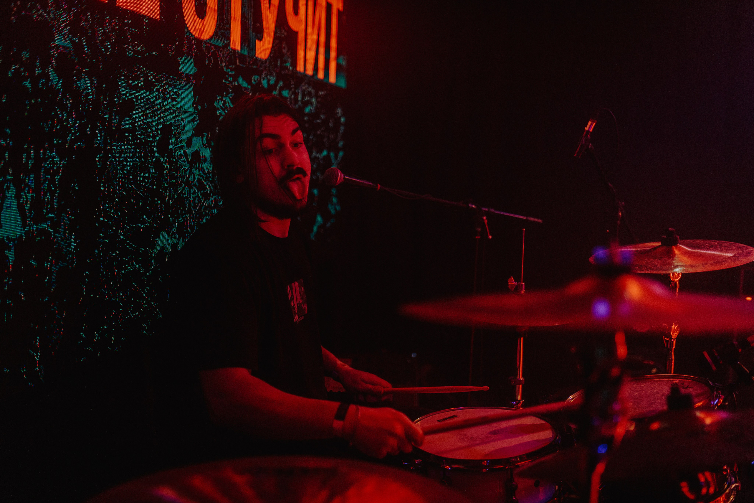 СЕРДЦЕ НЕ СТУЧИТ. Фотограф Елена Богачева (lenalena_na_na_na)