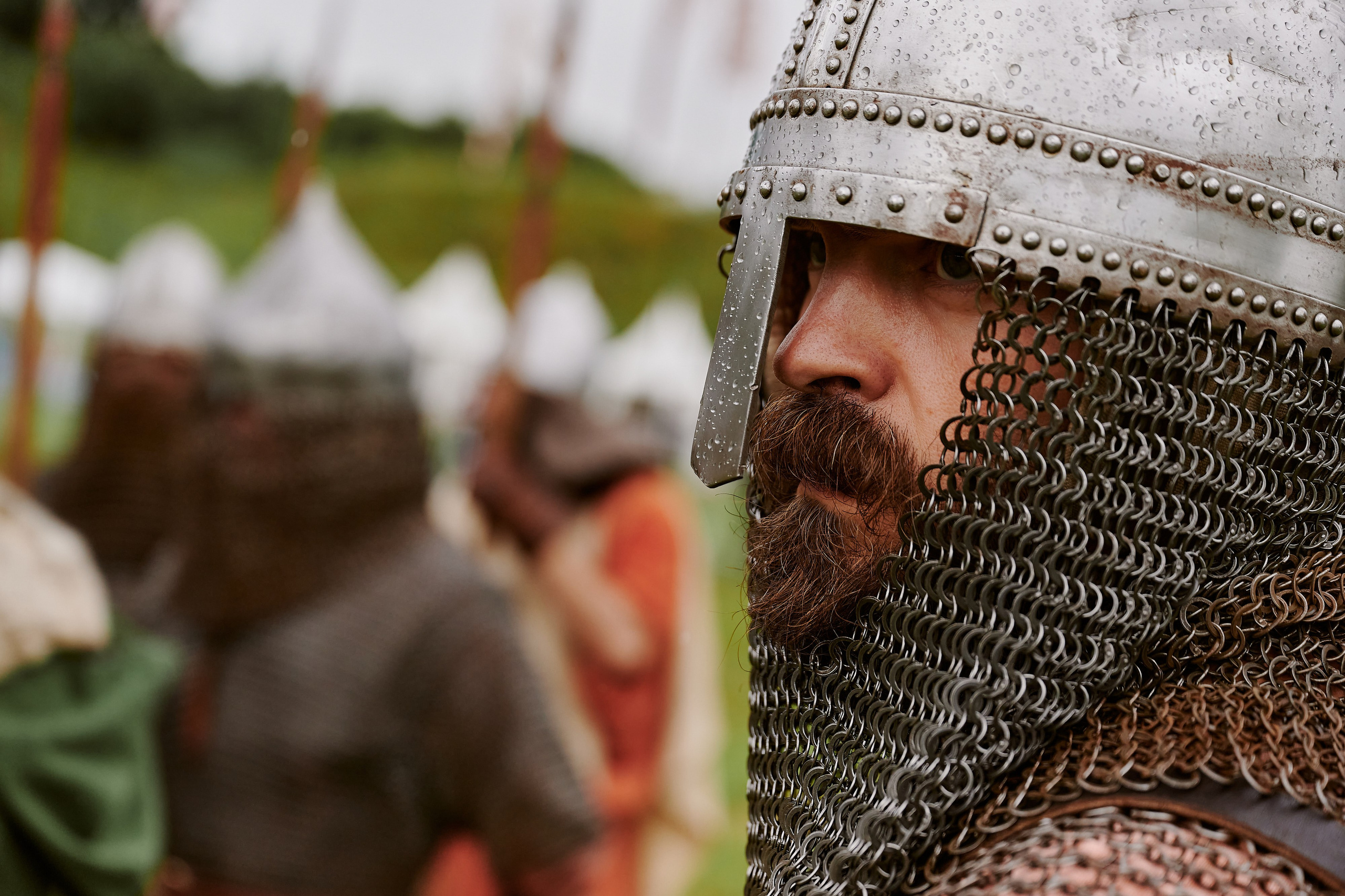 Организатор мероприятий в Рязани, режиссер праздника Рязань, праздник под ключ, заказать ведущего в Рязани. Режиссер в Рязани Ольга Синичкина