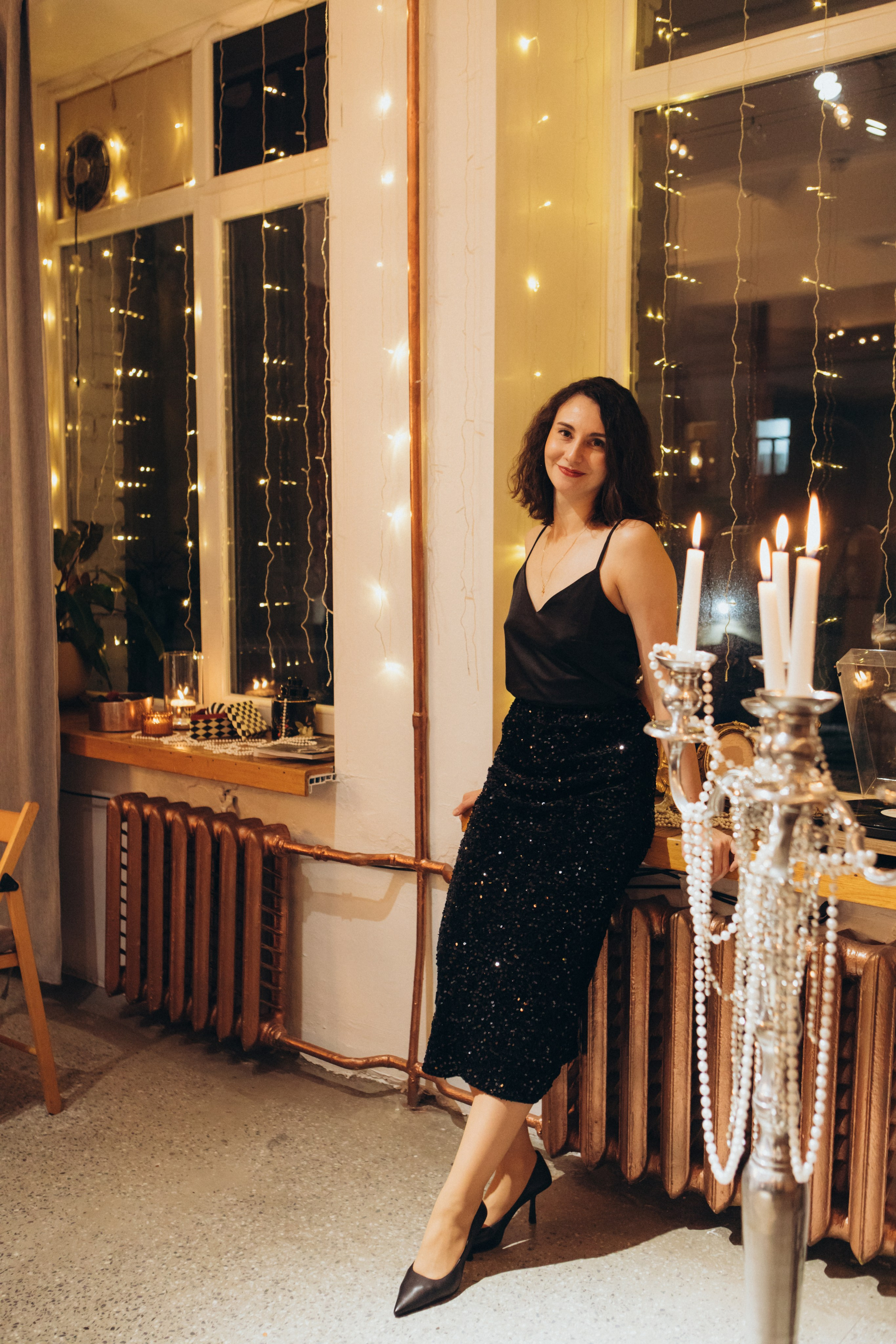 Репортаж. Семейный и репортажный фотограф в Орле