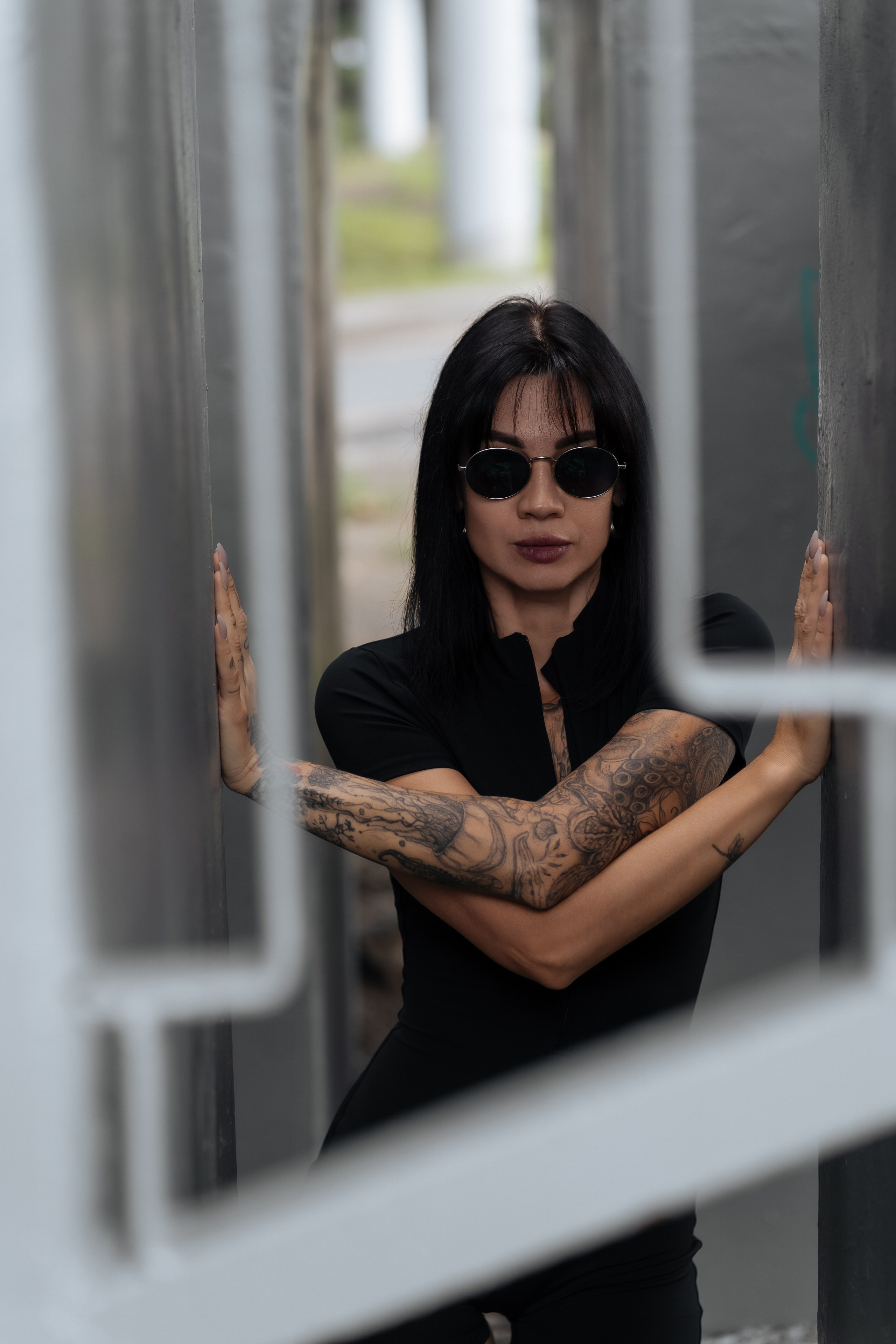 Srteet. Irina.Kostar Семейный и свадебный фотограф Челябинск Ирина Костарчук