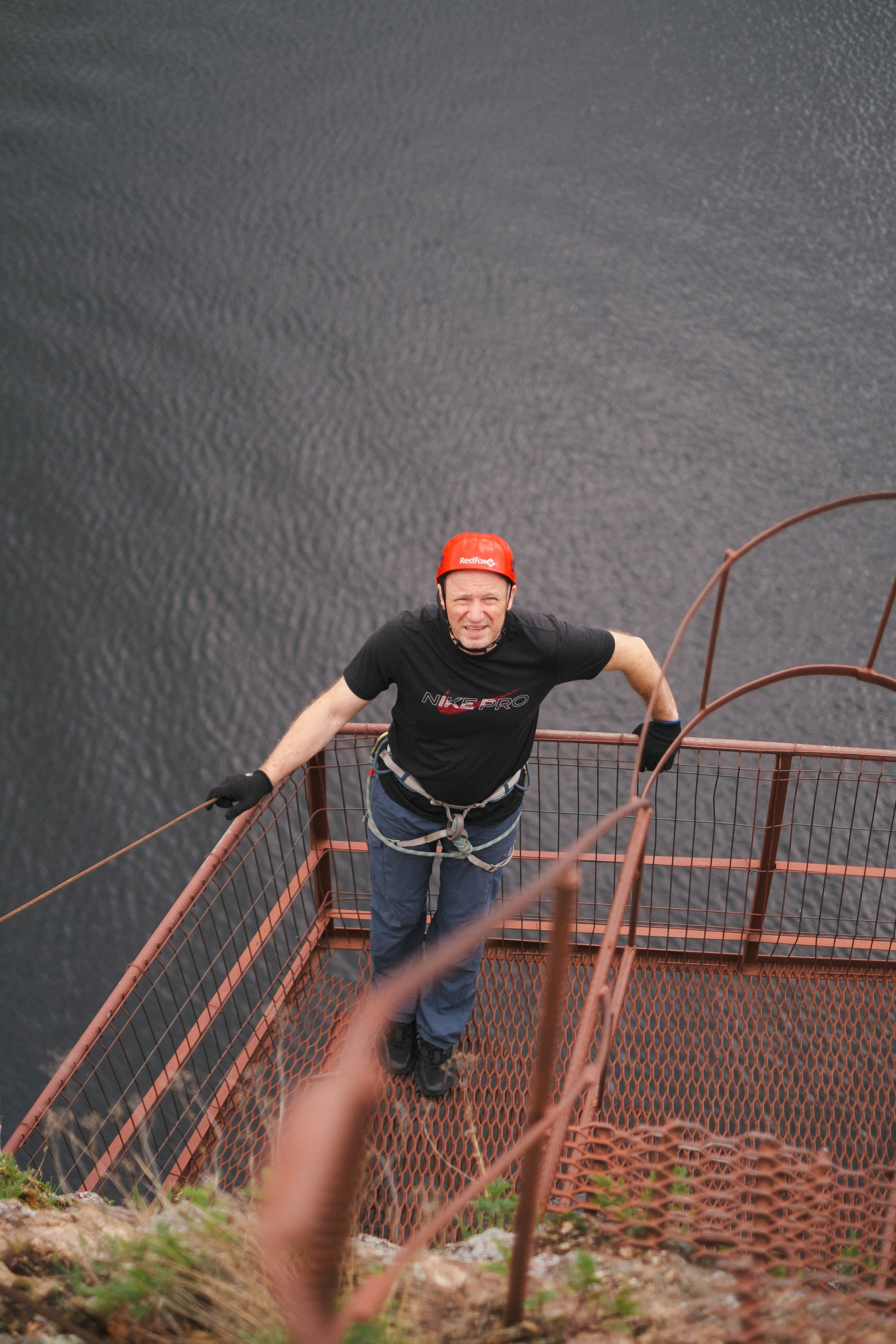 8 июня. Фотограф Благовещенска Яна