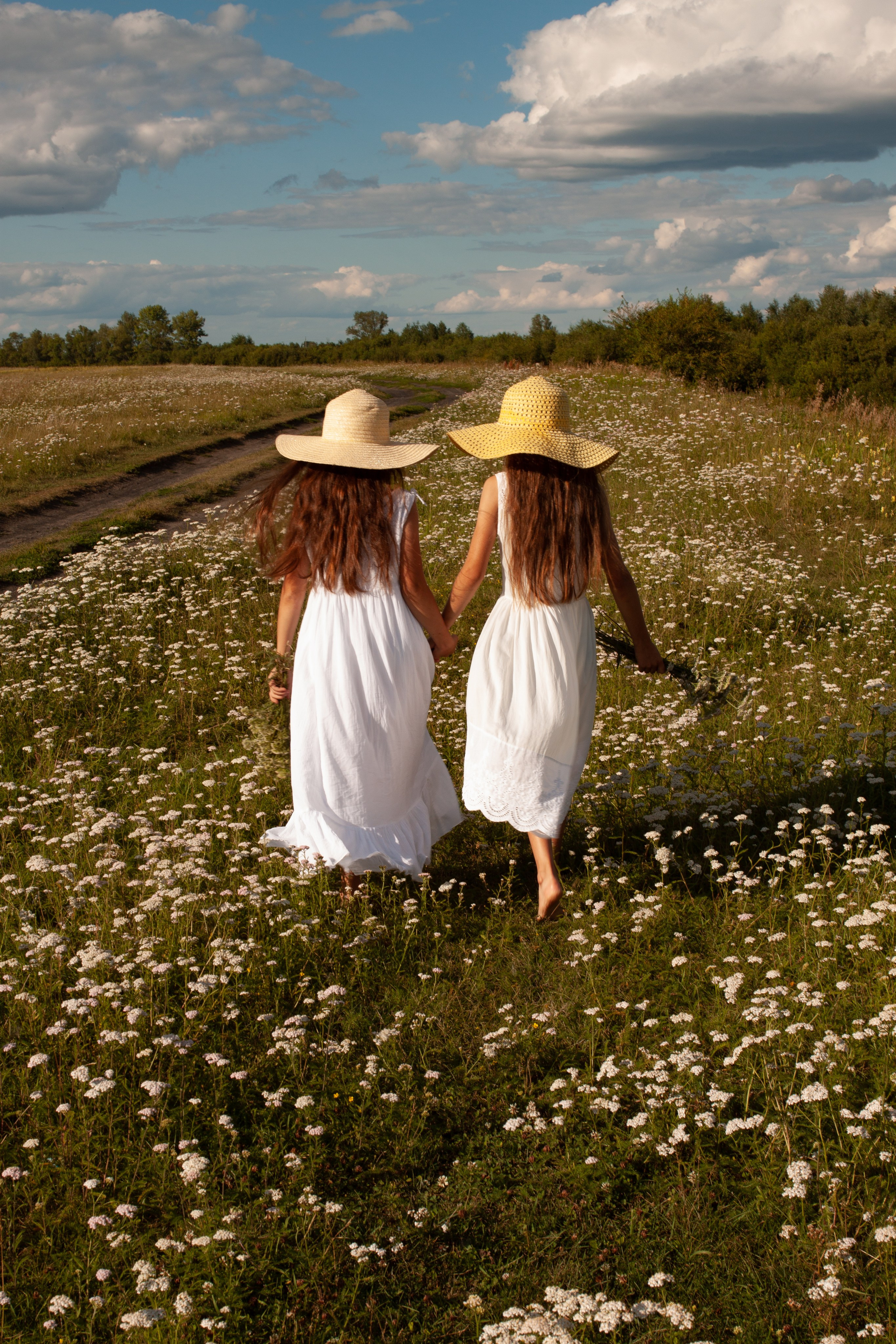 Детская съемка. Семейный фотограф в Железногорске