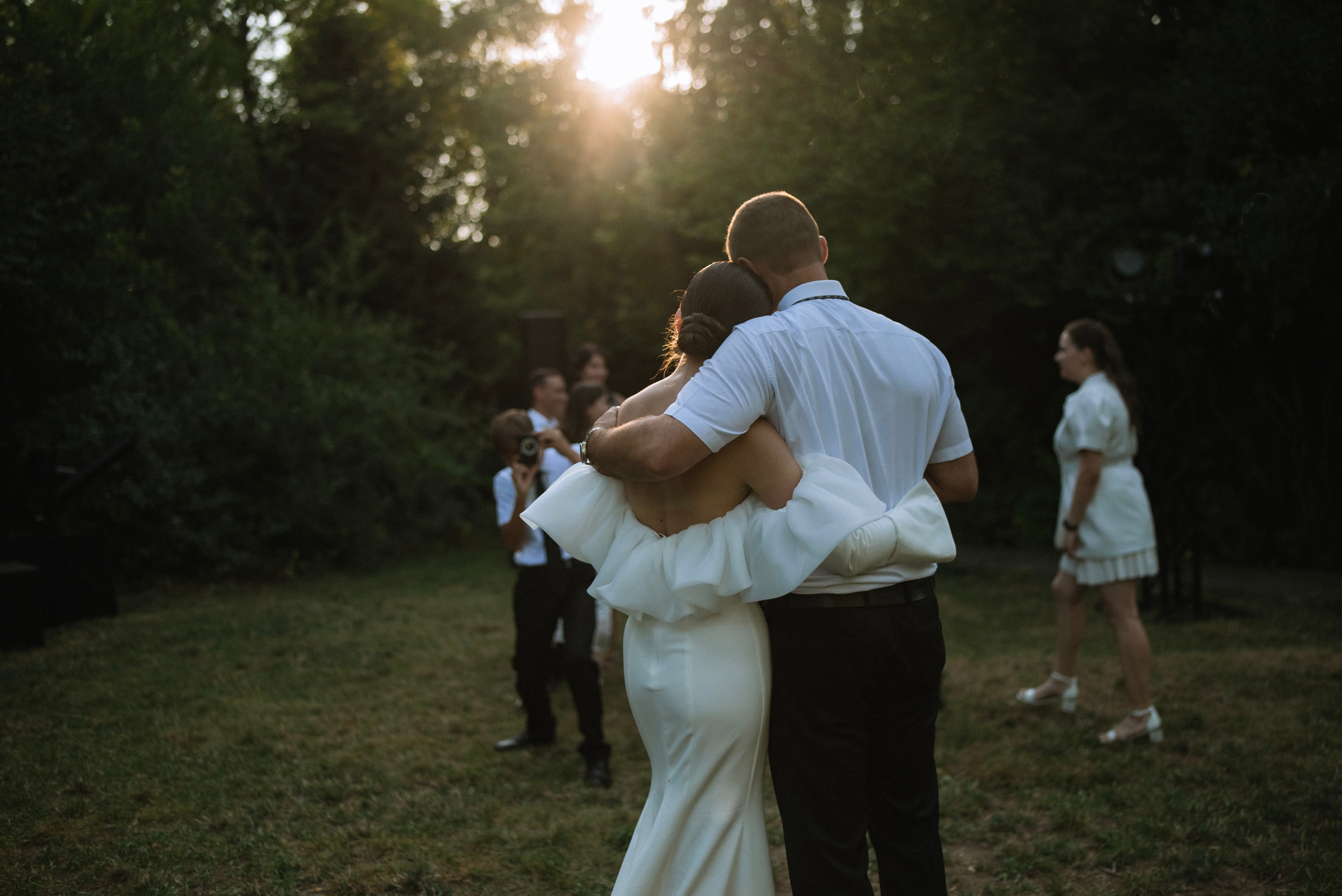 Петр и Катерина. Фотограф Костикова Анастасия Ростов-на-Дону