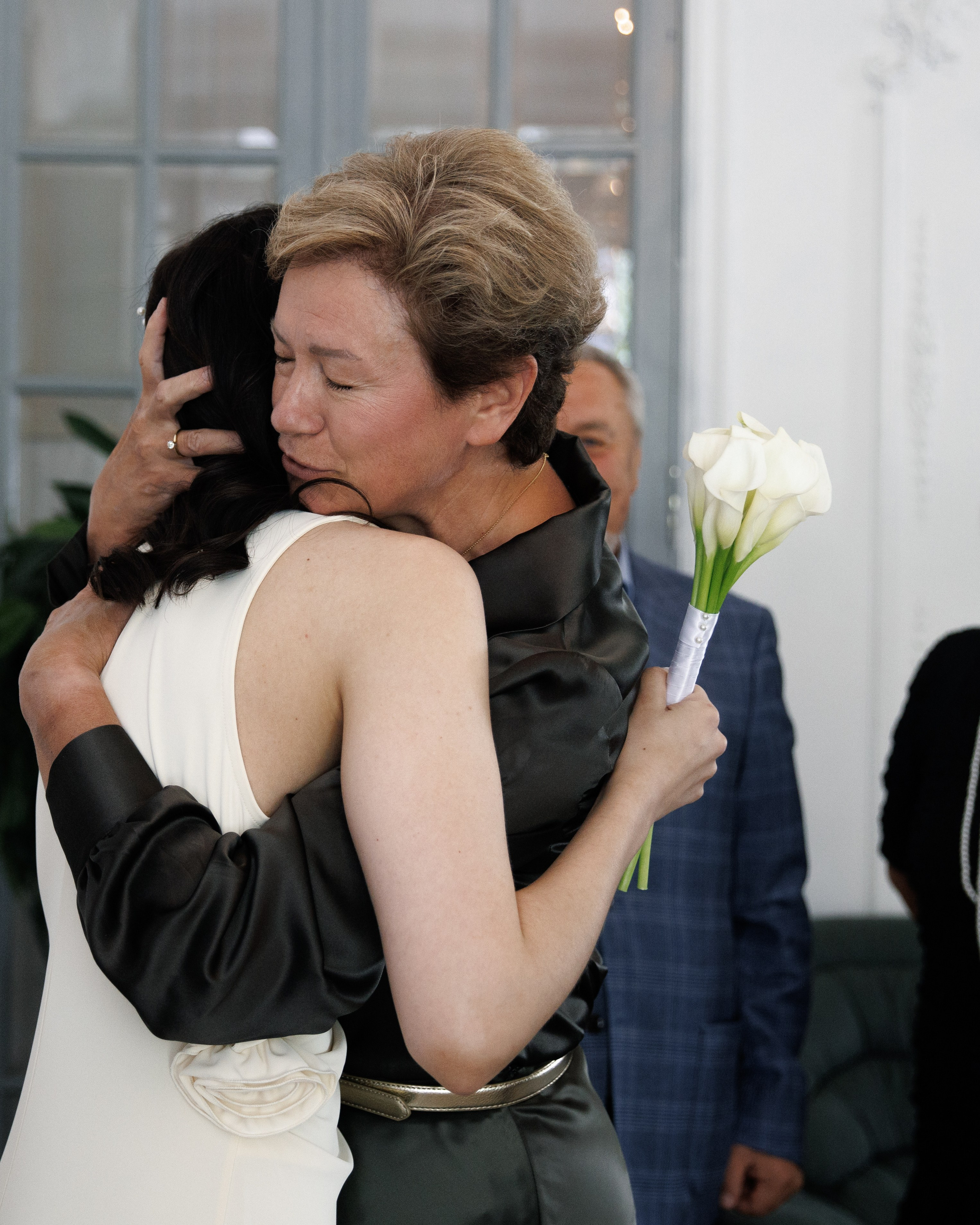 Что поливаешь — то и растет. Свадебный и семейный фотограф в Москве Julia Juice