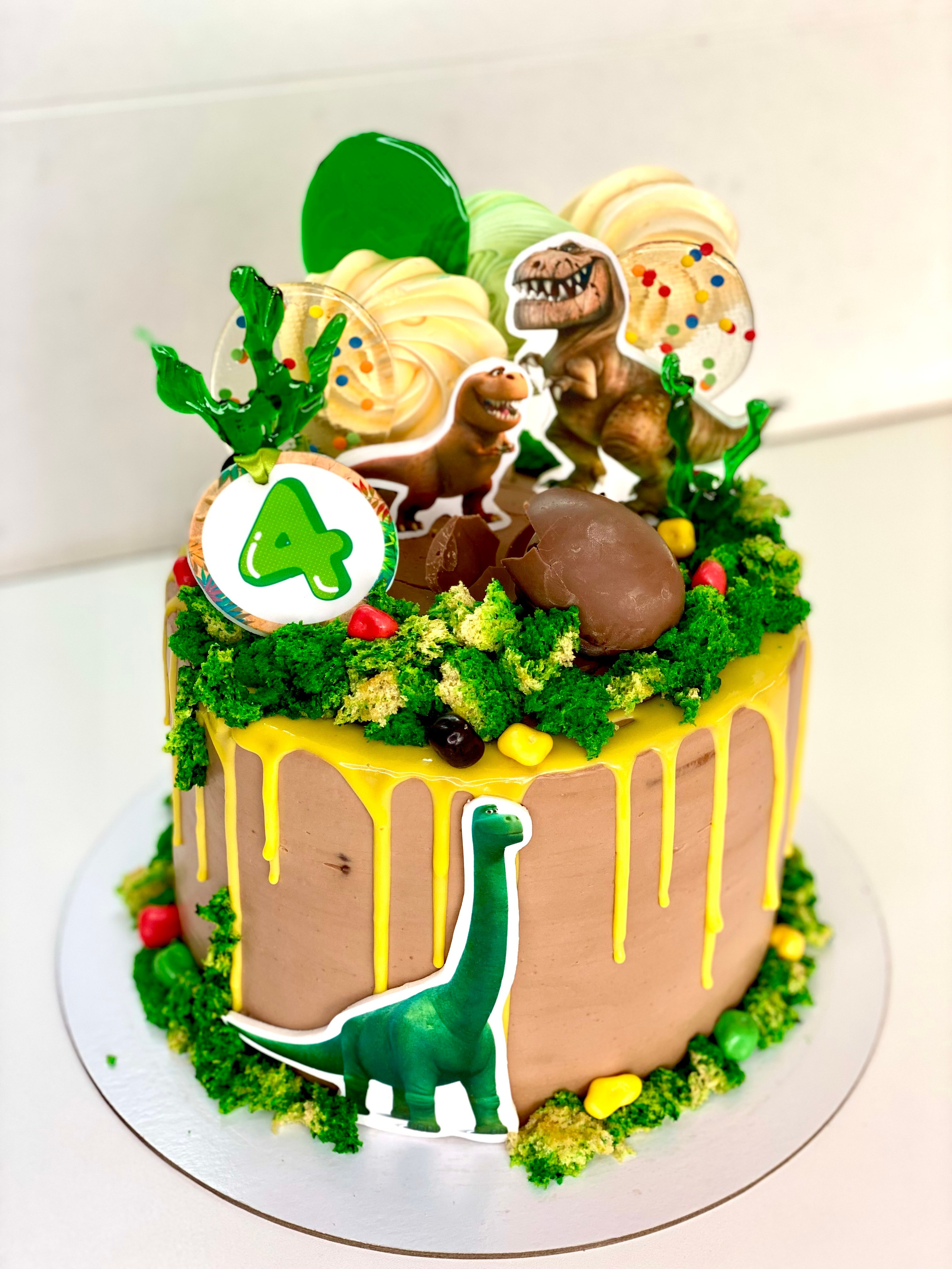 Торты. Katyasugarsugar капкейки, зефир, торты Москва