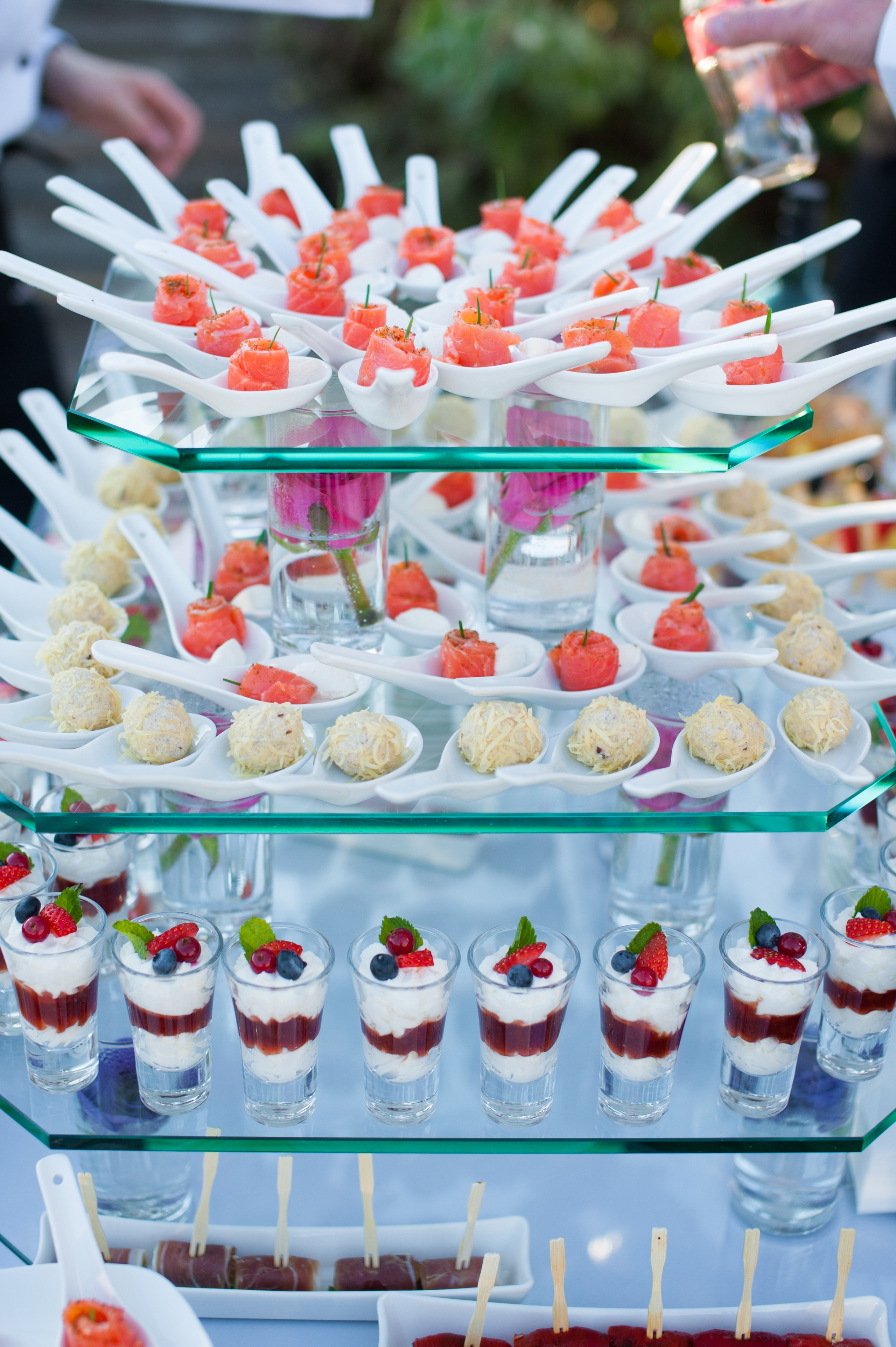 Анонс свадьбы в Ростовской области (Катя и Кирилл). Свадебный фотограф в Ростове-на-Дону Владимир Пешков